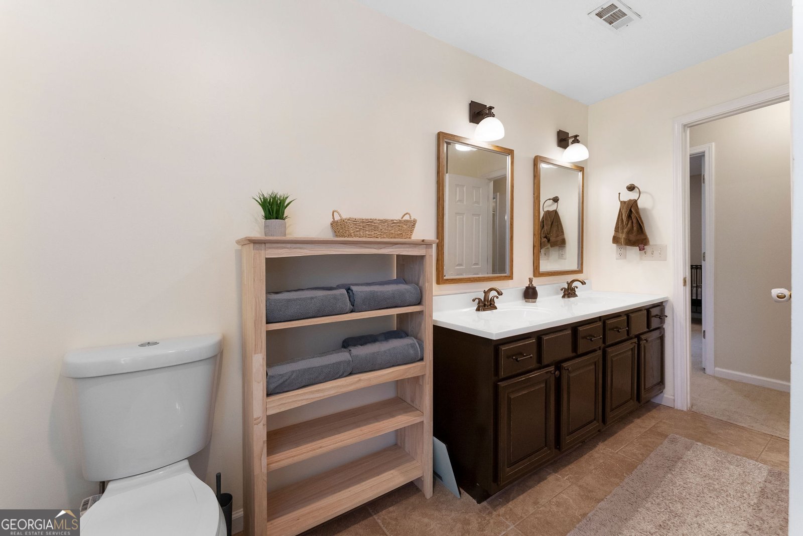 230 Rollingwood Circle Rome - 20