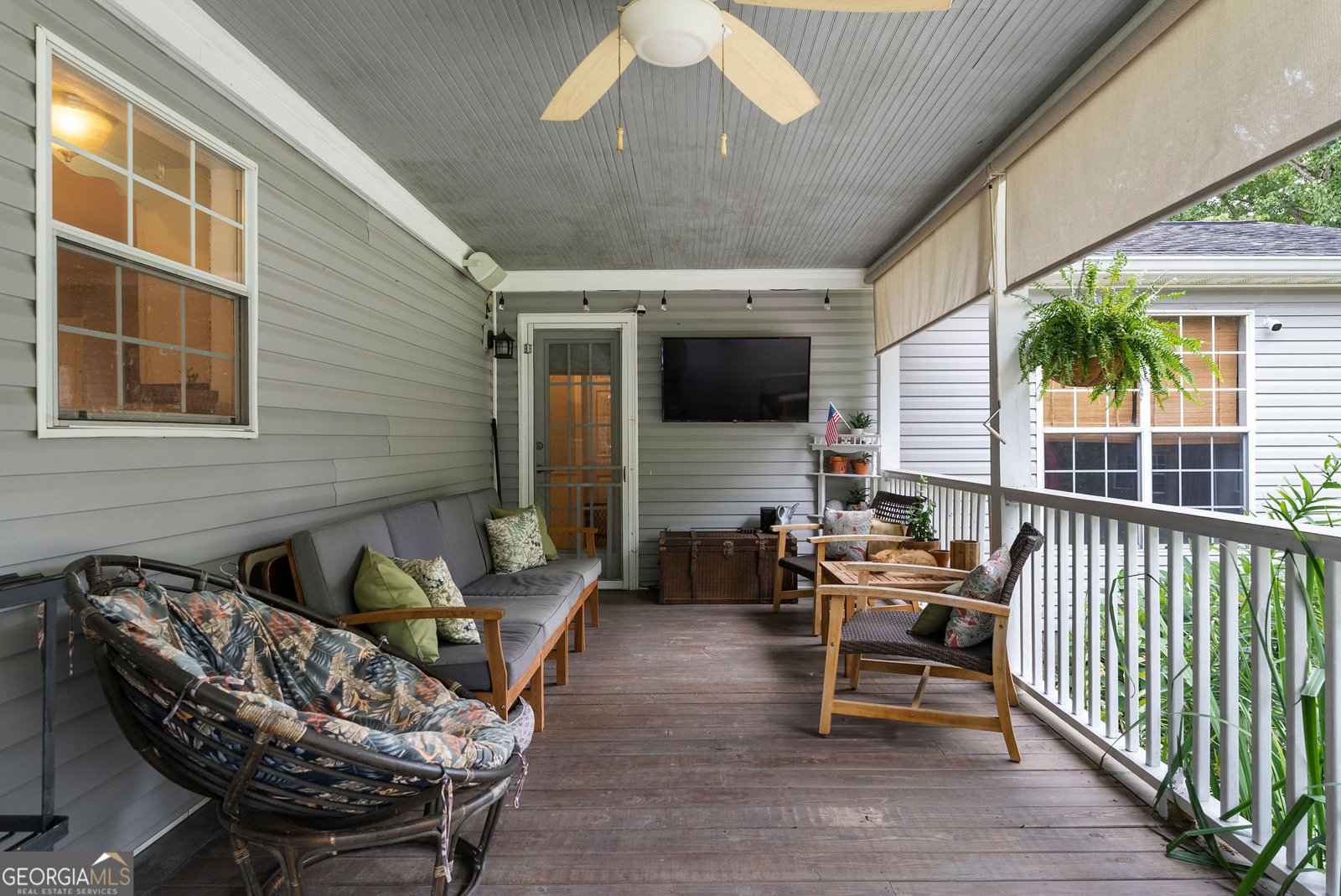 230 Rollingwood Circle Rome - 21