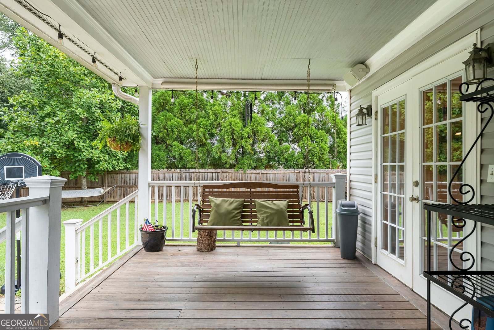 230 Rollingwood Circle Rome - 22