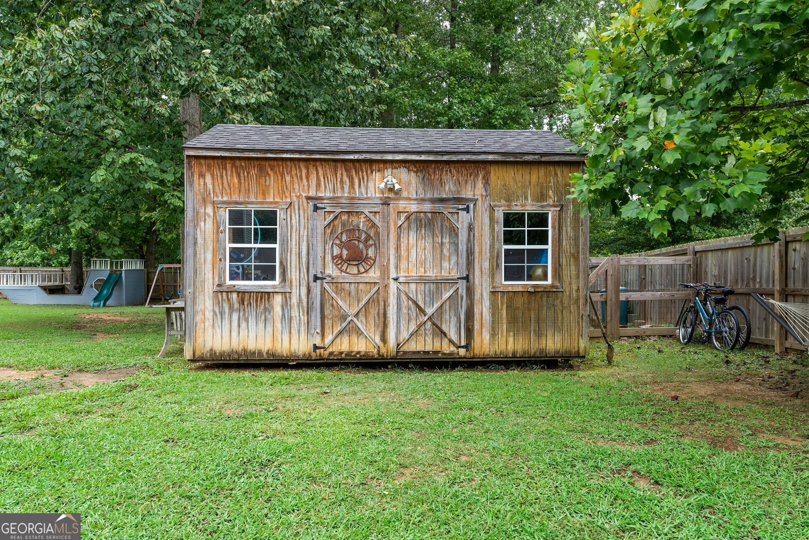 230 Rollingwood Circle Rome - 24