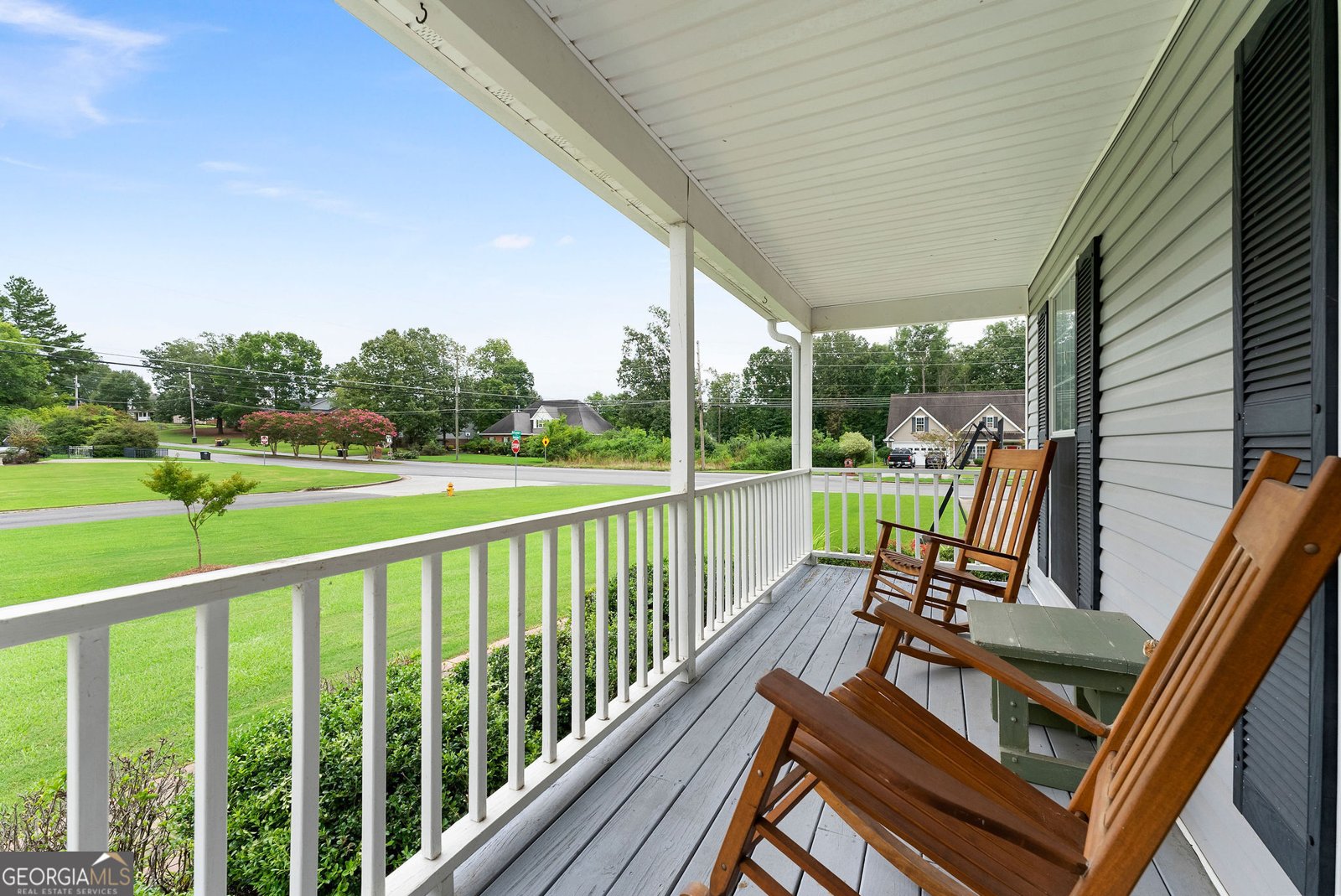 230 Rollingwood Circle Rome - 33