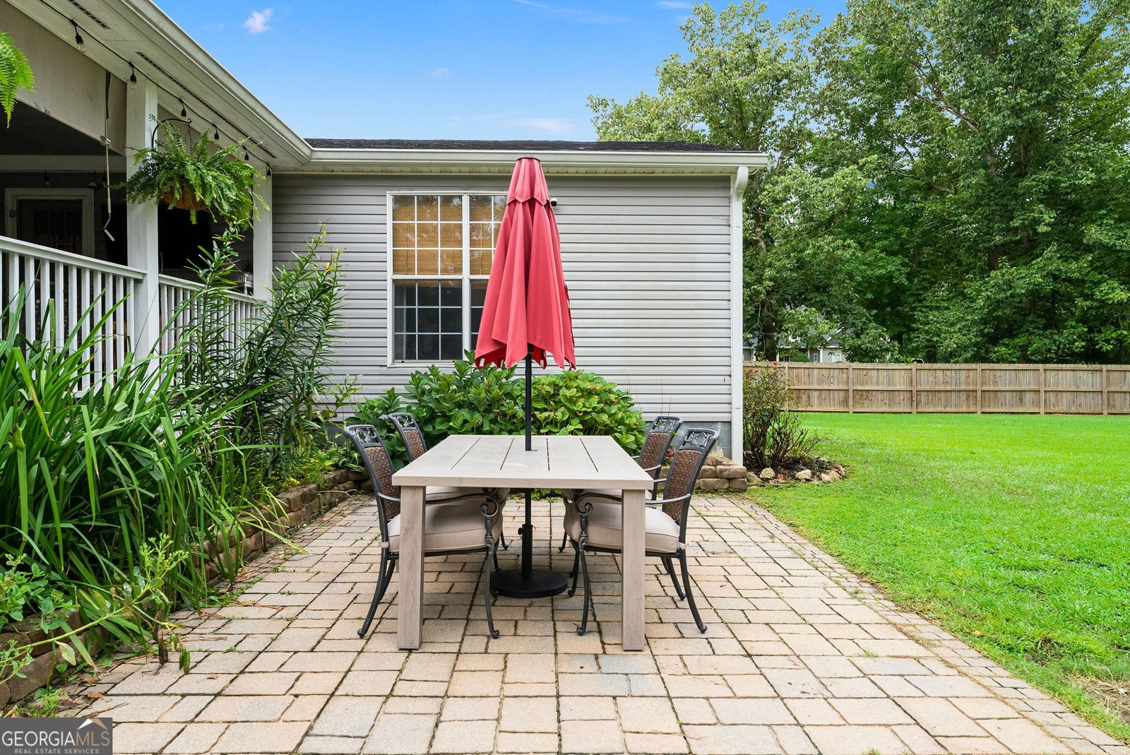 230 Rollingwood Circle Rome - 42