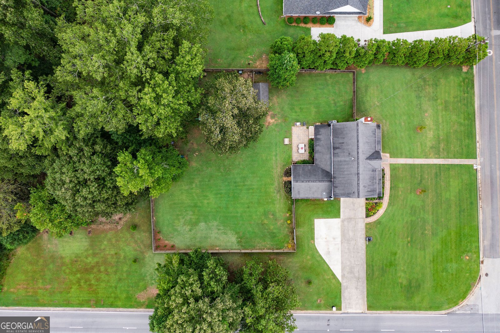 230 Rollingwood Circle Rome - 46