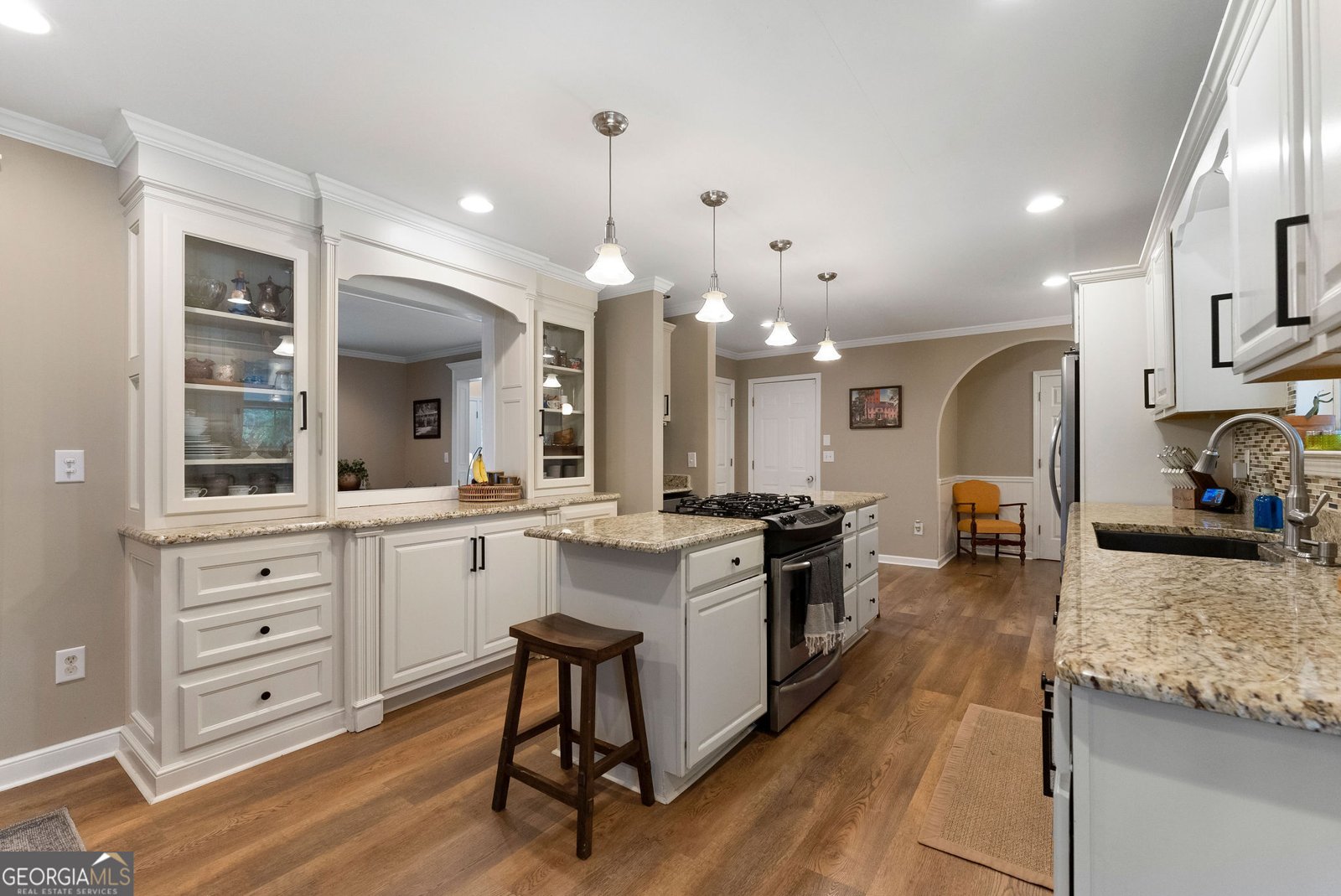 230 Rollingwood Circle Rome - 6
