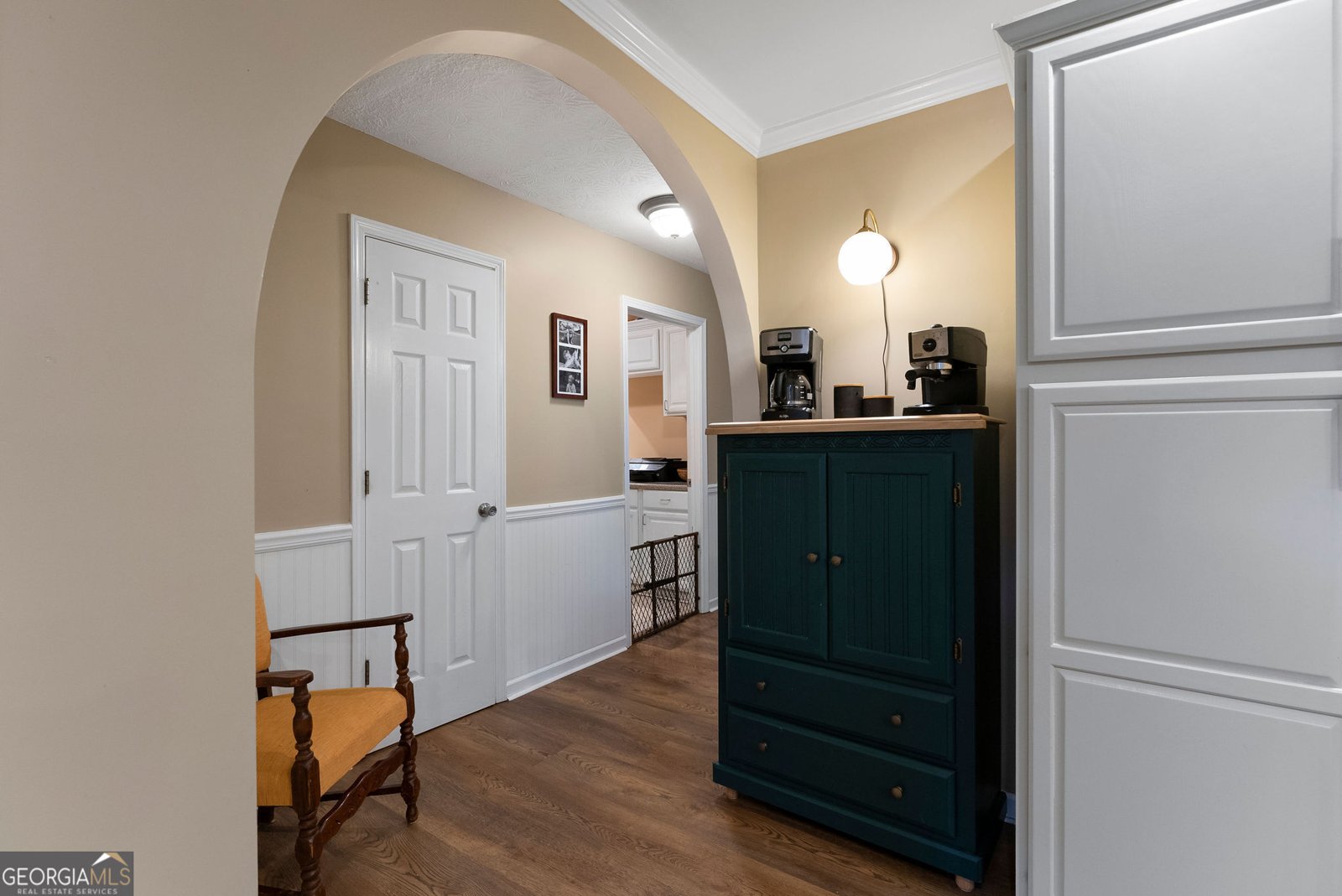 230 Rollingwood Circle Rome - 7