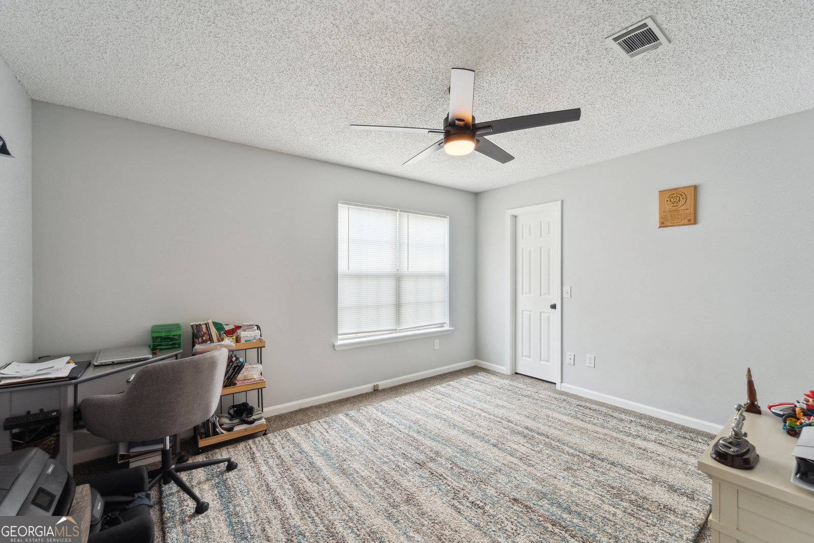756 Robin Hood Drive Hinesville - 10