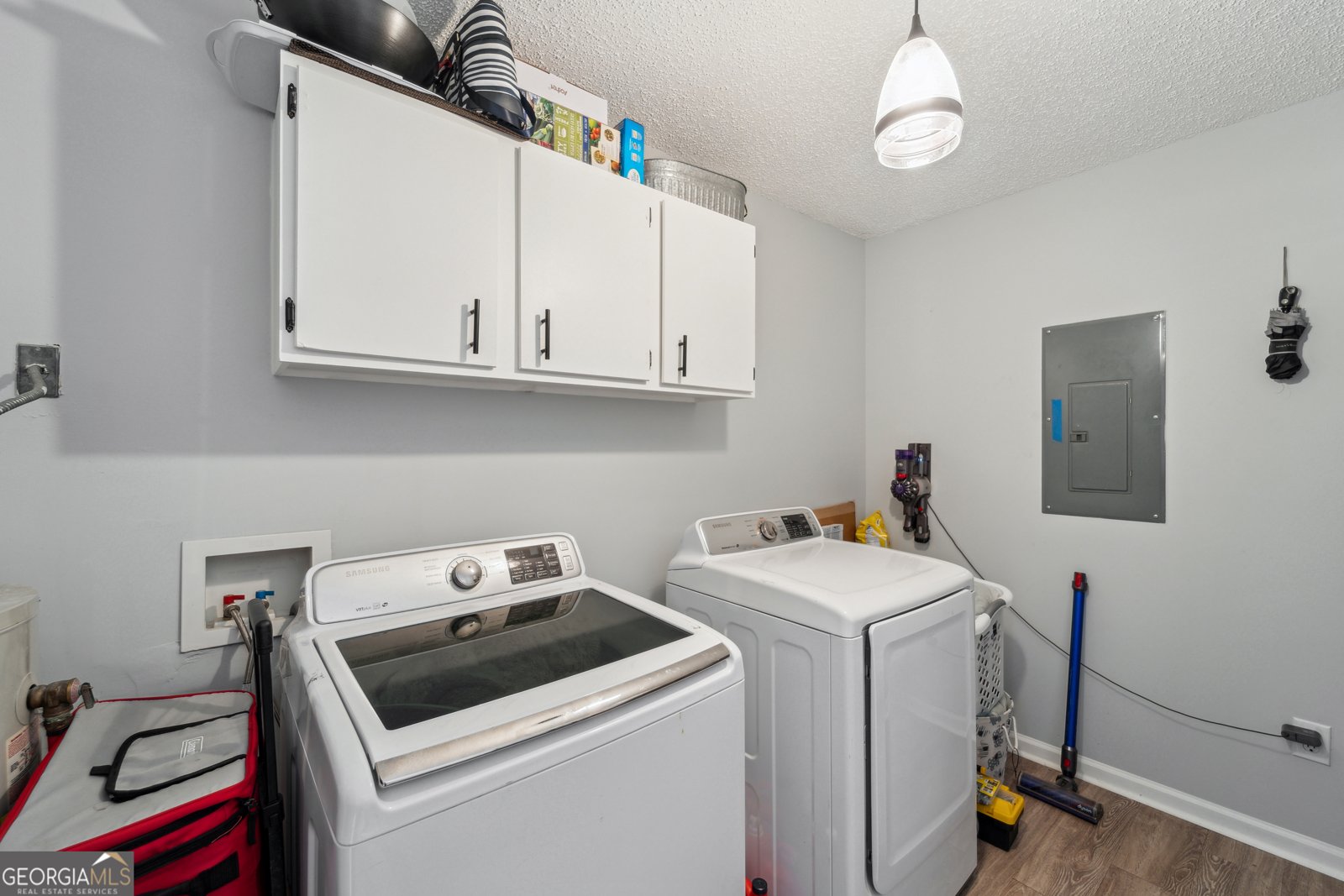 756 Robin Hood Drive Hinesville - 11