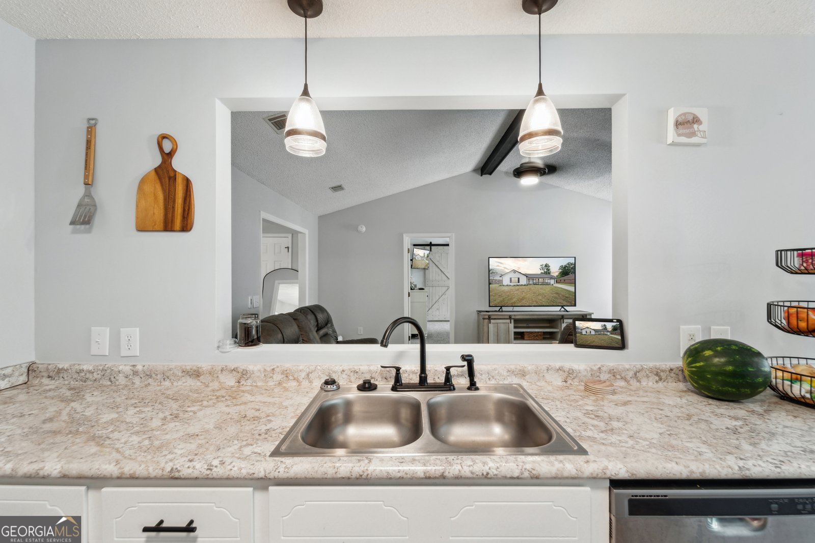 756 Robin Hood Drive Hinesville - 5