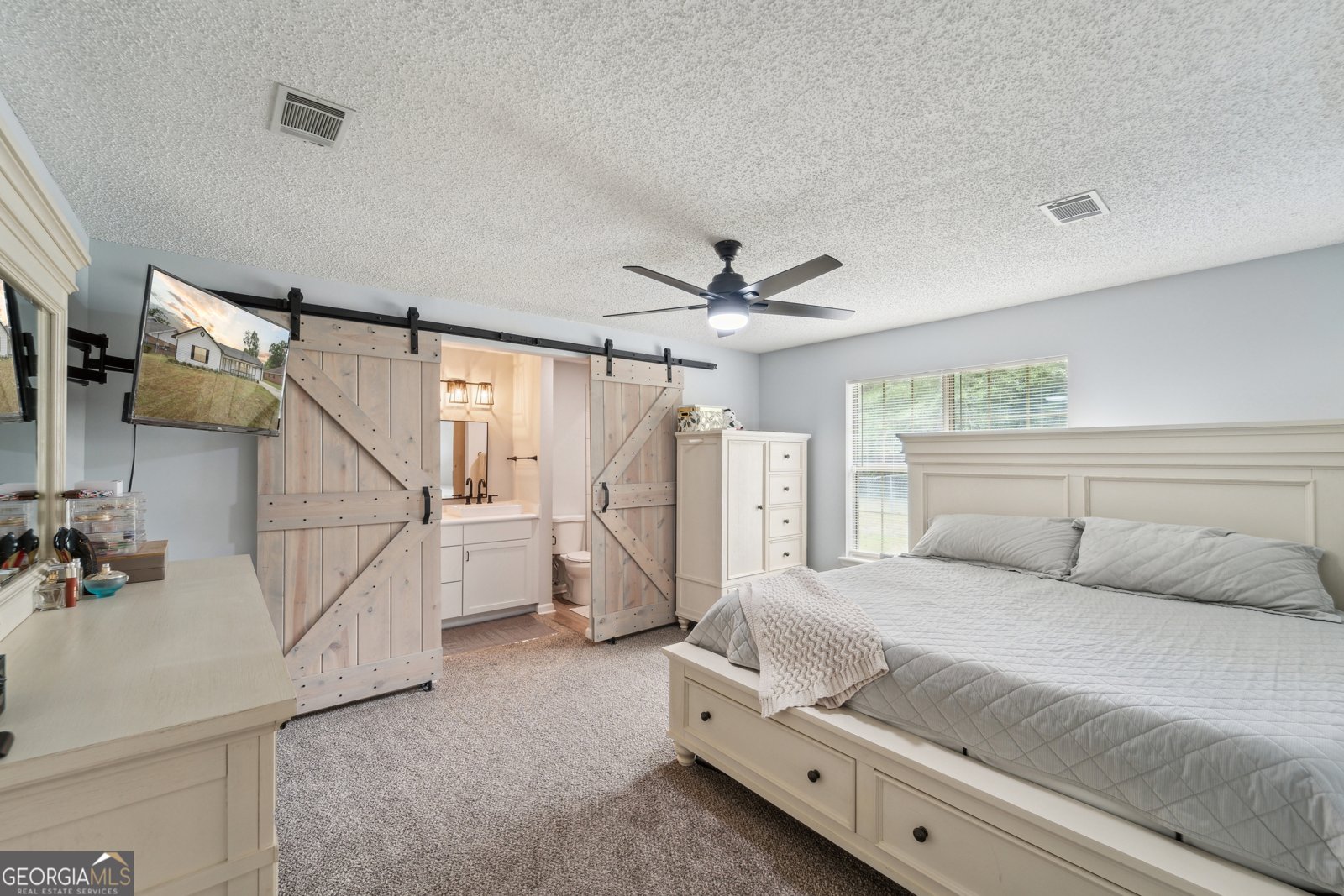 756 Robin Hood Drive Hinesville - 6