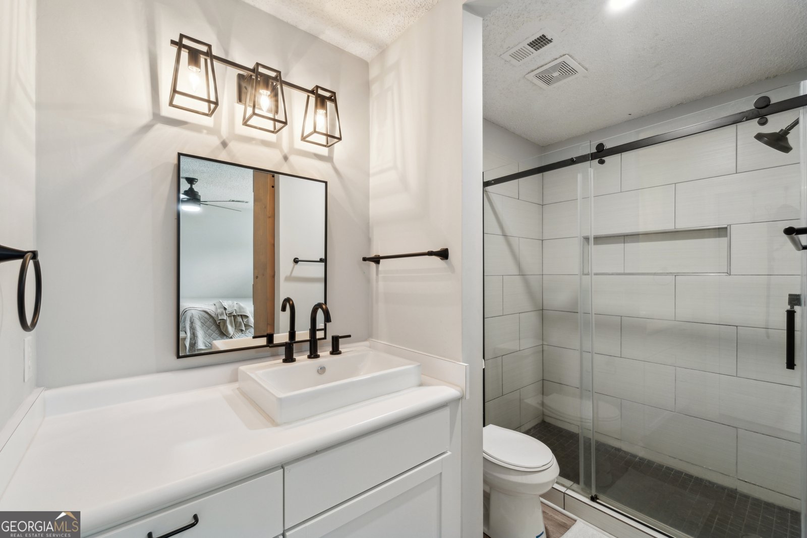 756 Robin Hood Drive Hinesville - 7