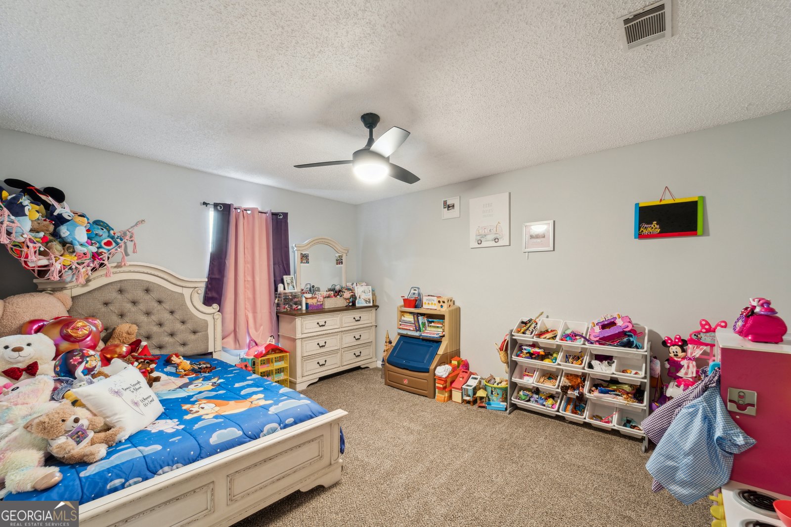 756 Robin Hood Drive Hinesville - 8