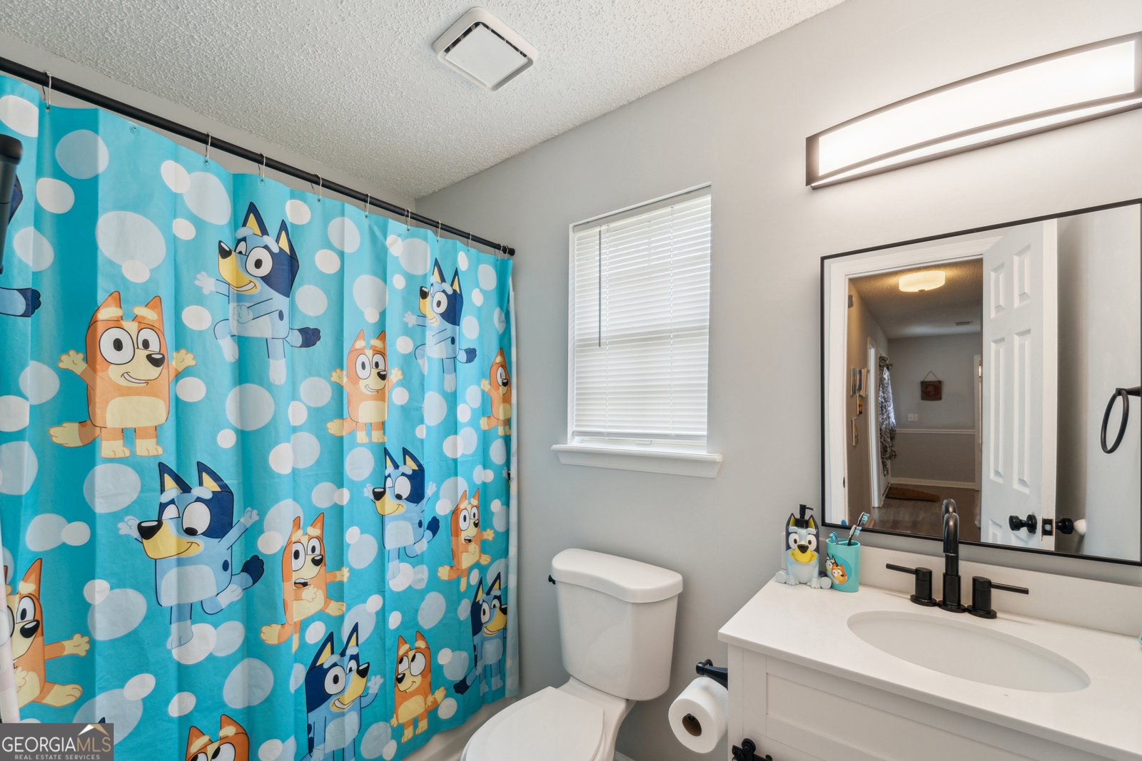 756 Robin Hood Drive Hinesville - 9
