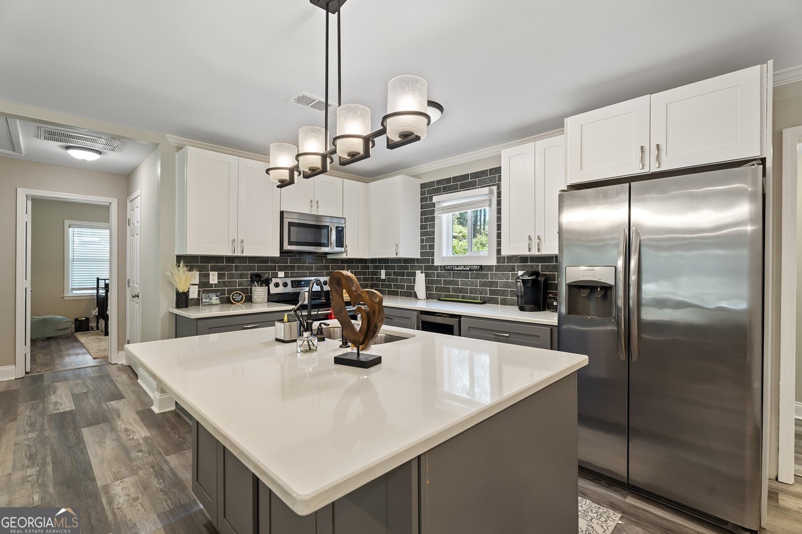 3182 Lake Avenue Atlanta - 10