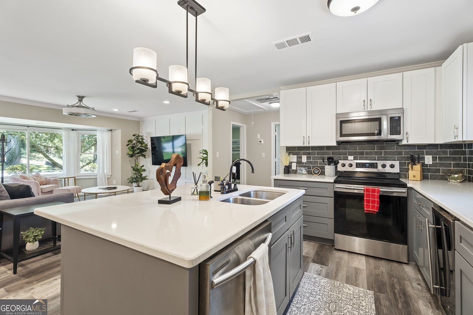 3182 Lake Avenue Atlanta - 11