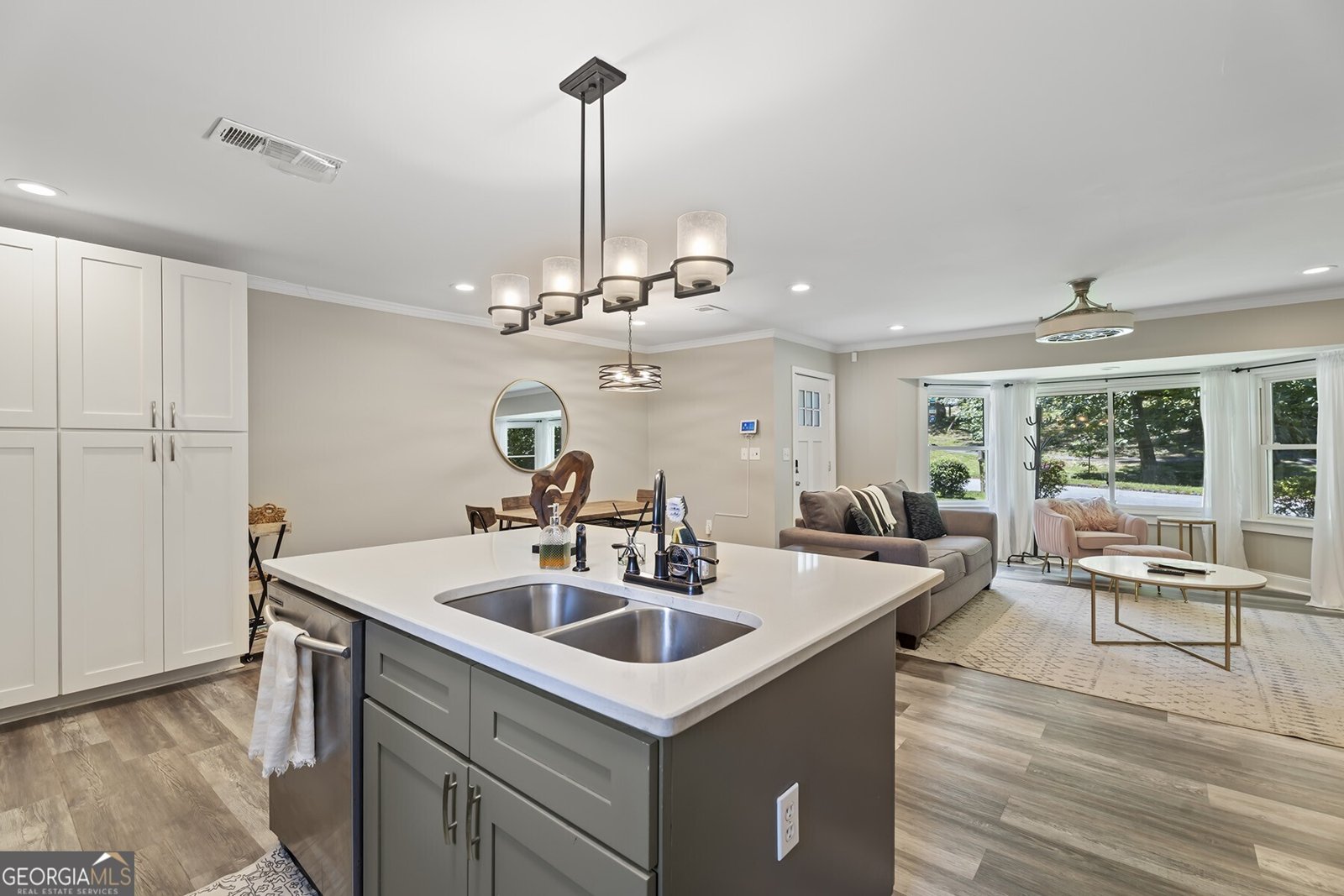 3182 Lake Avenue Atlanta - 12