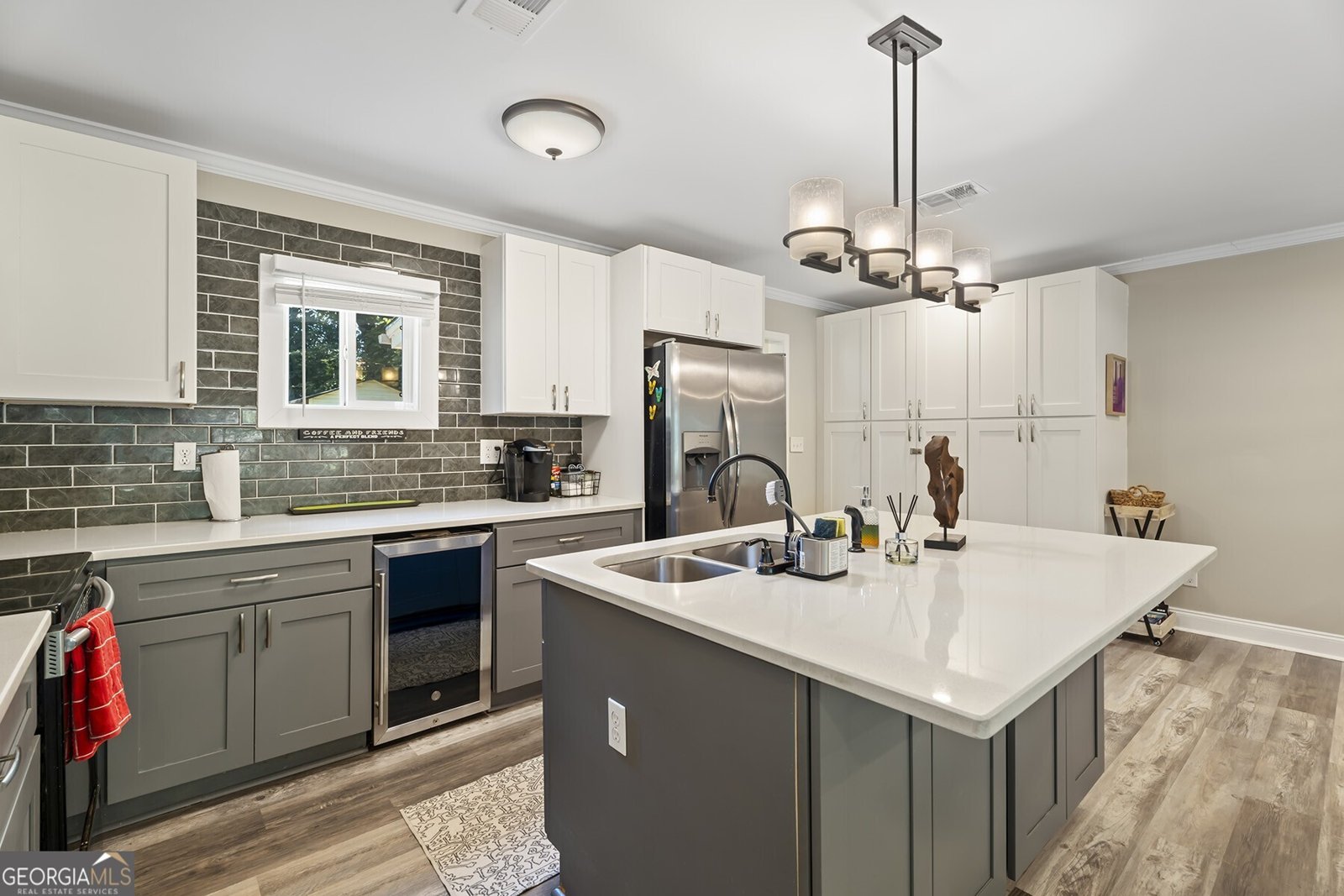 3182 Lake Avenue Atlanta - 13