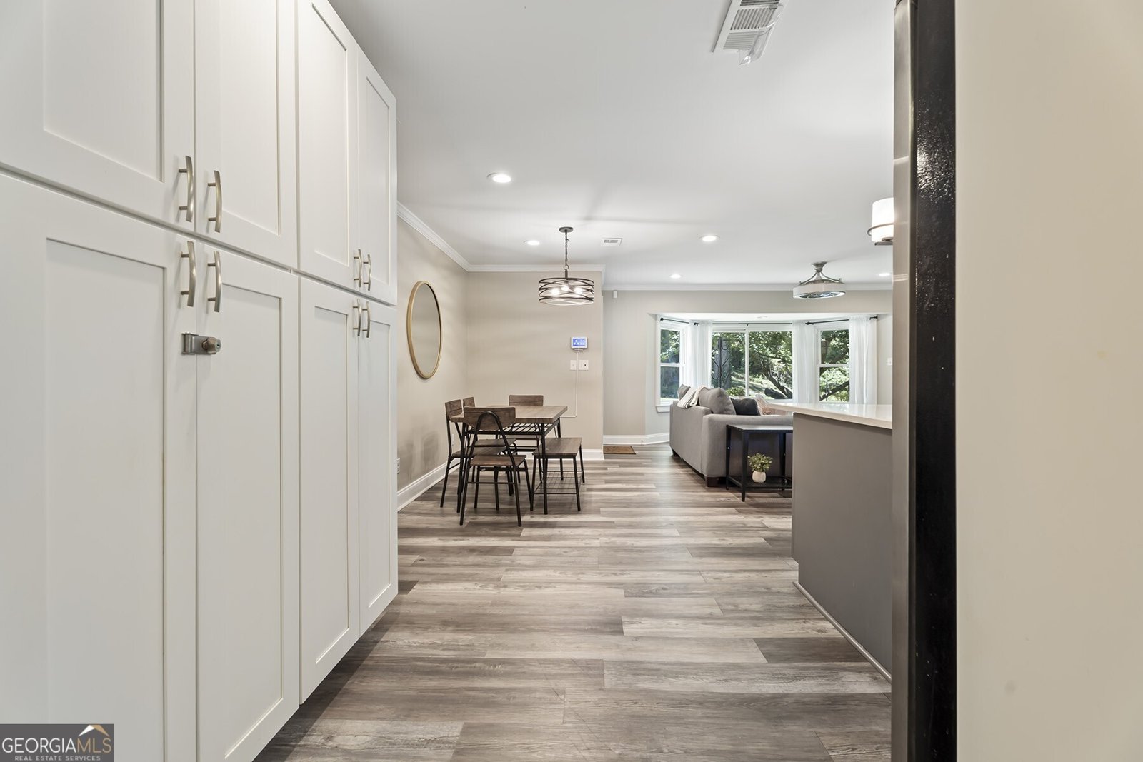 3182 Lake Avenue Atlanta - 14
