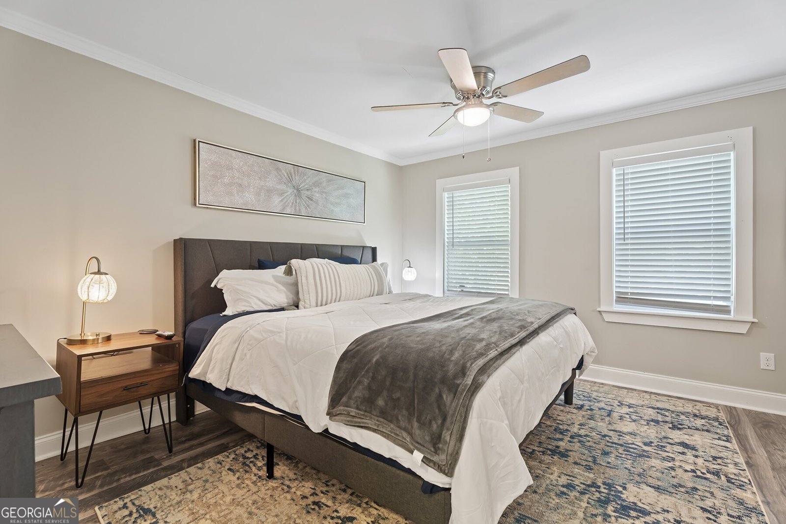 3182 Lake Avenue Atlanta - 15