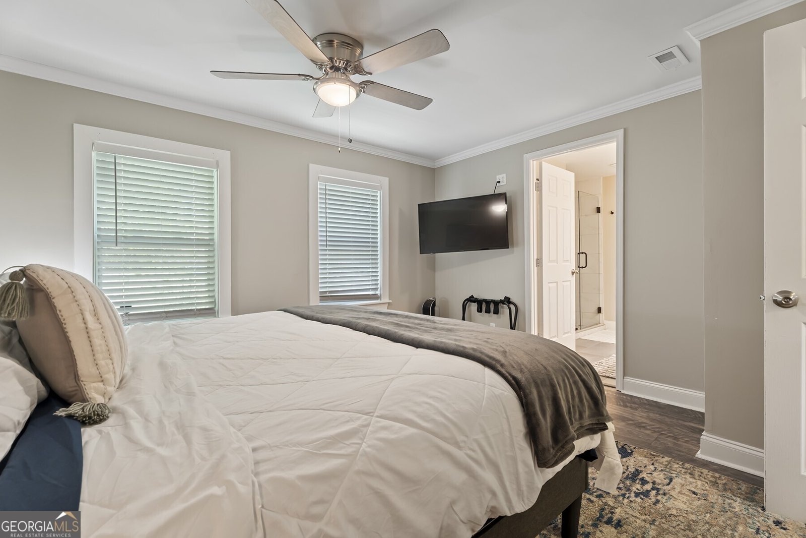 3182 Lake Avenue Atlanta - 16