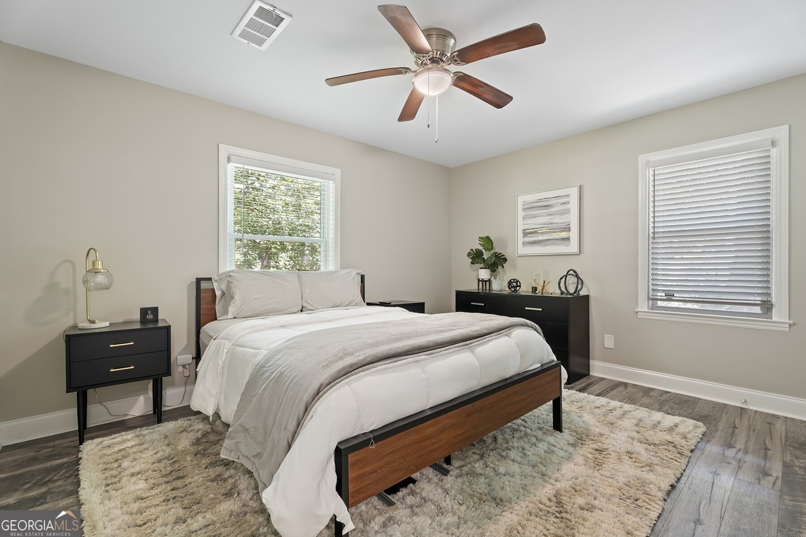 3182 Lake Avenue Atlanta - 20