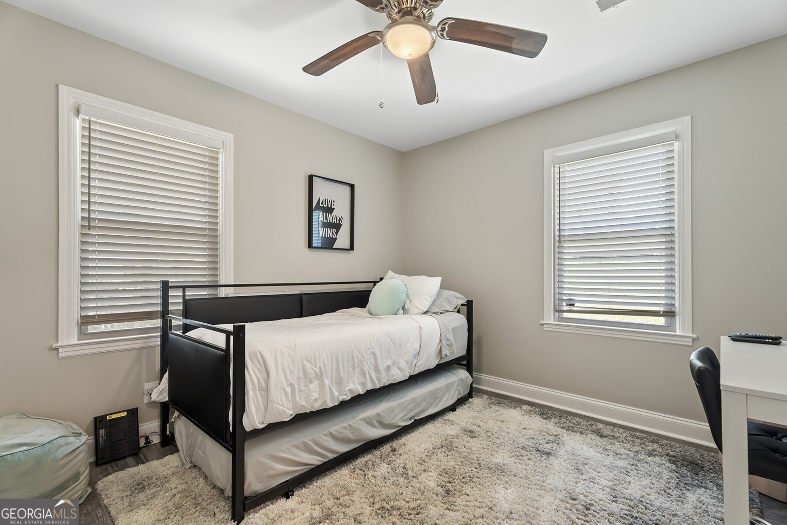 3182 Lake Avenue Atlanta - 23