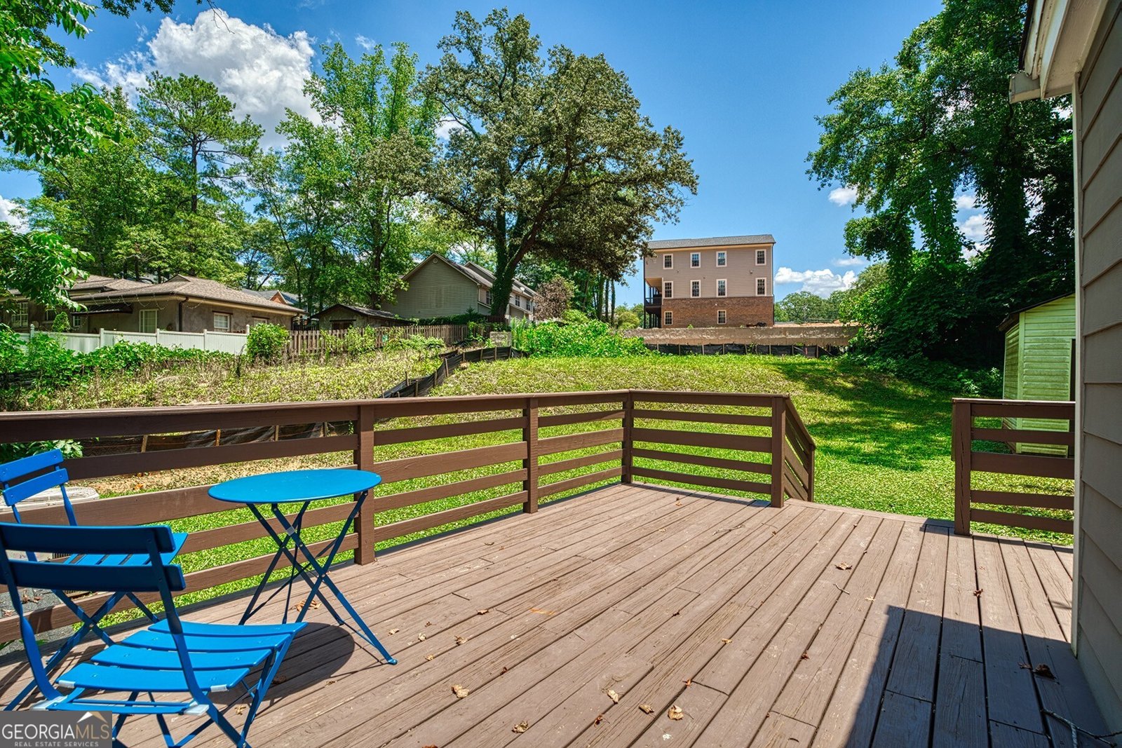 3182 Lake Avenue Atlanta - 26