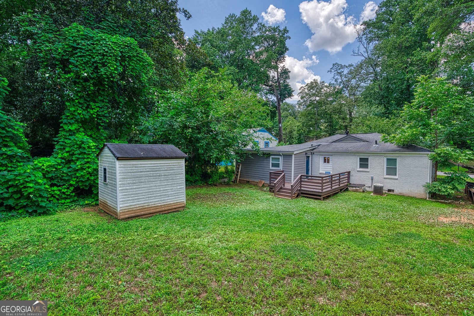 3182 Lake Avenue Atlanta - 27