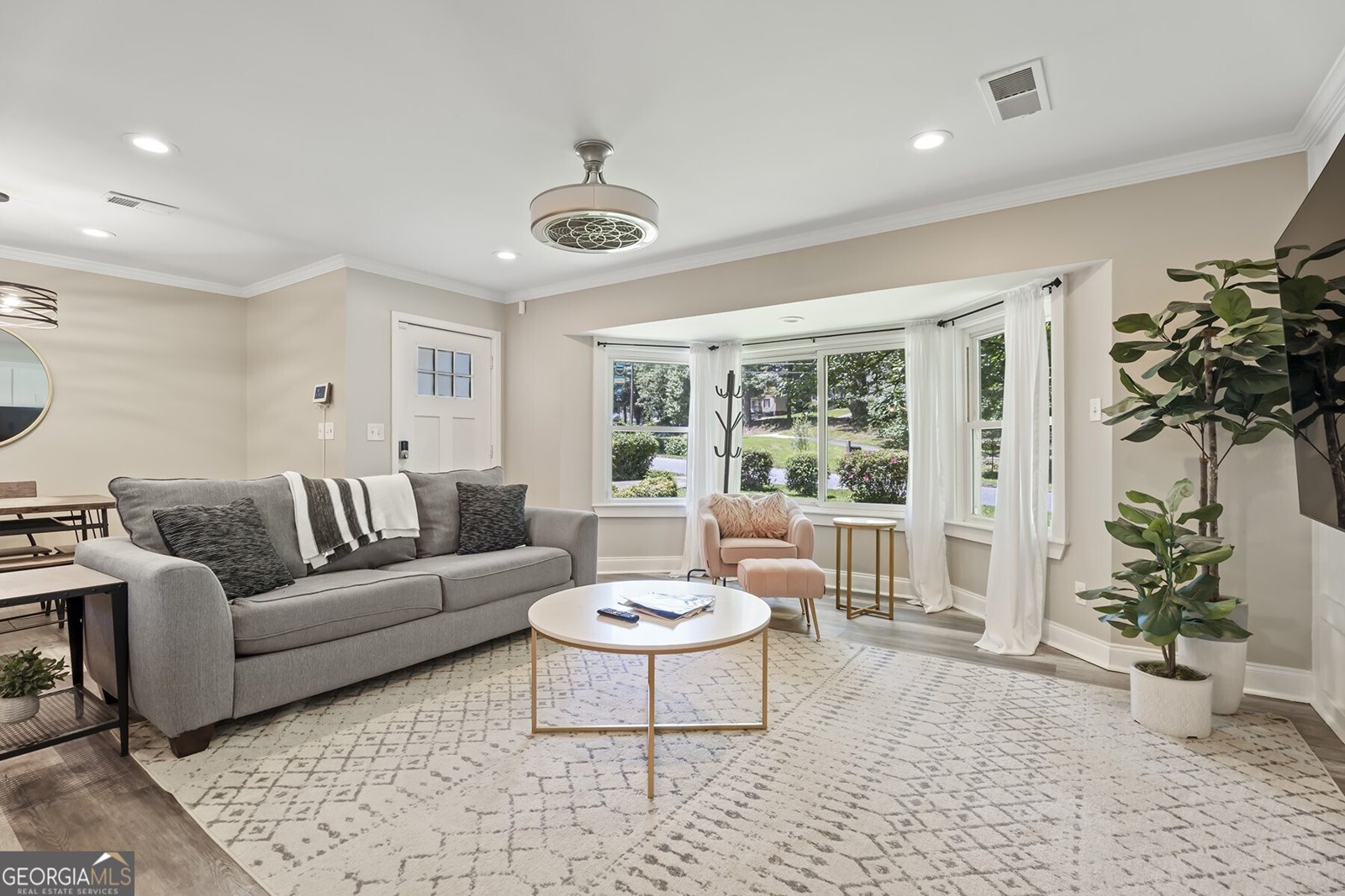 3182 Lake Avenue Atlanta - 5