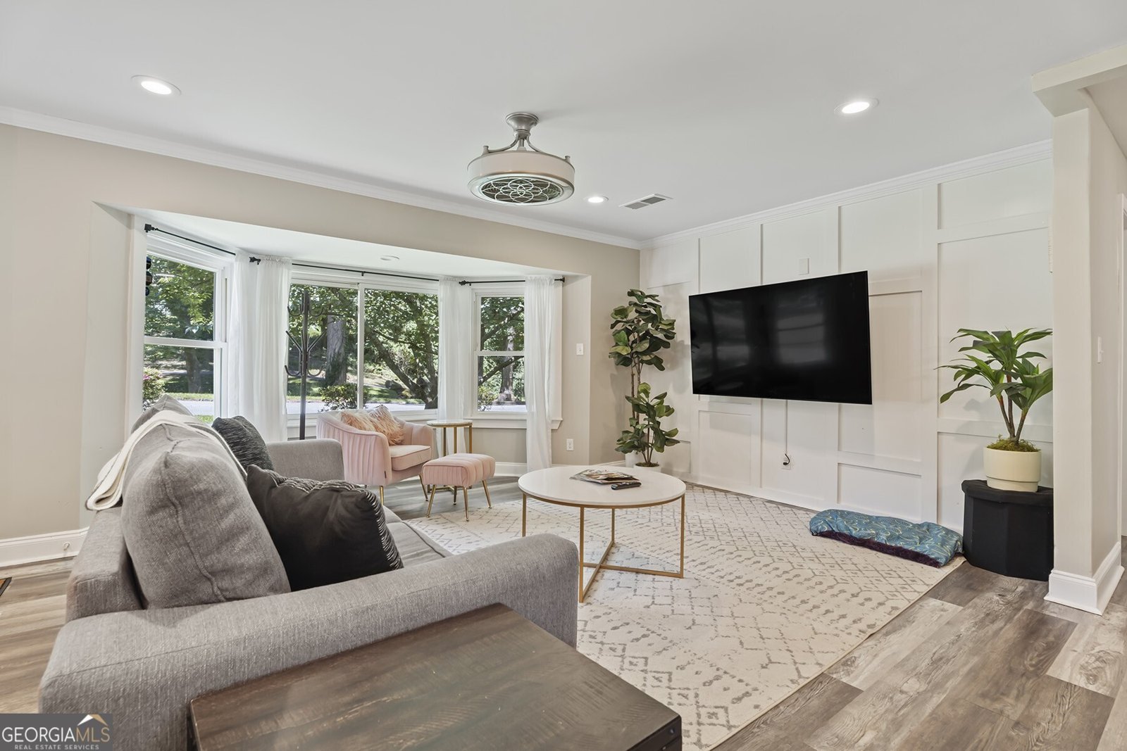 3182 Lake Avenue Atlanta - 6