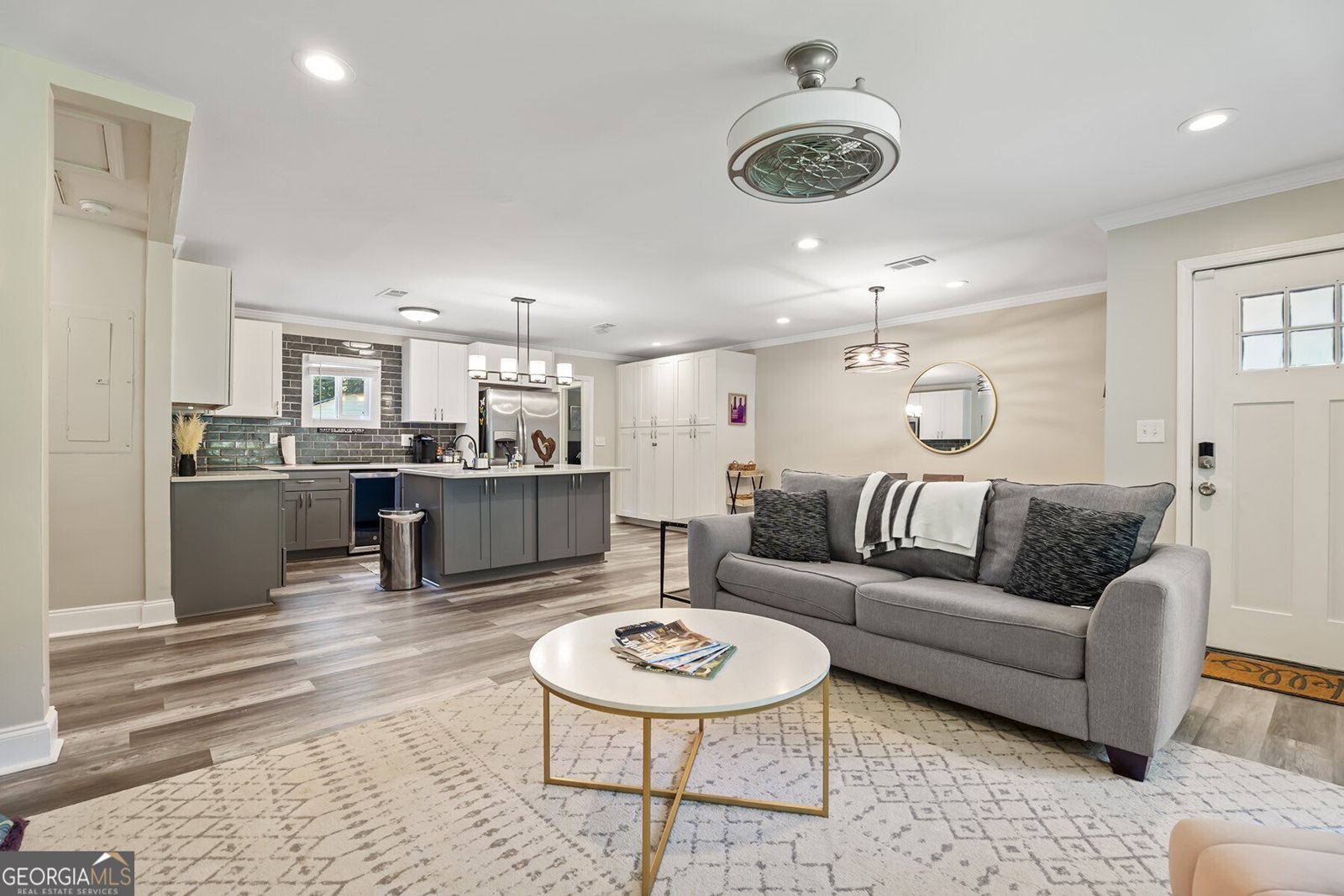 3182 Lake Avenue Atlanta - 7