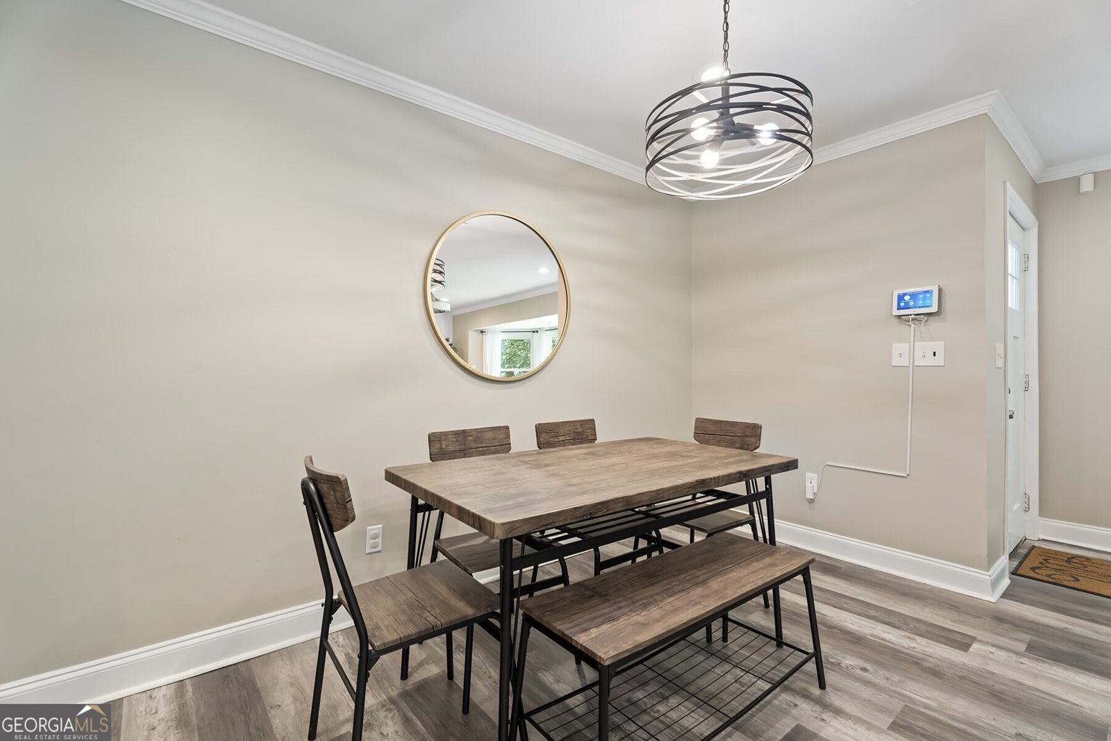 3182 Lake Avenue Atlanta - 8