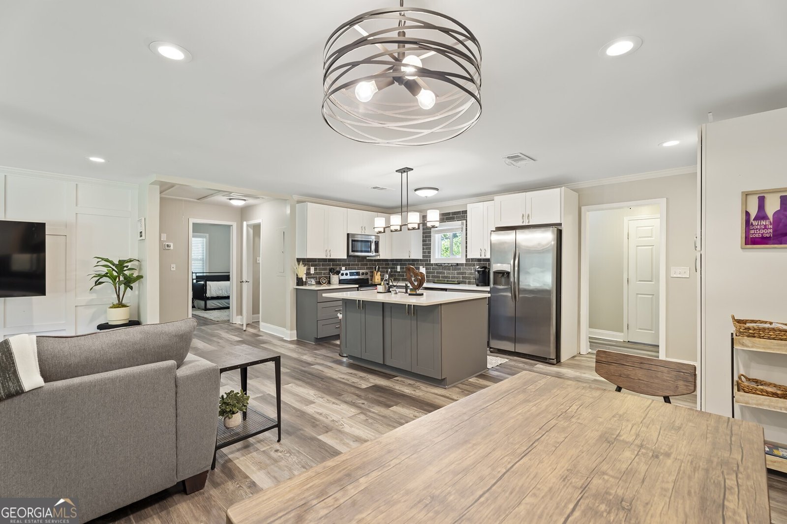 3182 Lake Avenue Atlanta - 9
