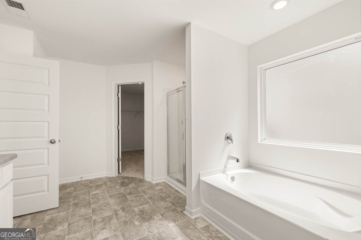 237 Lauritsen Way Newnan - 19