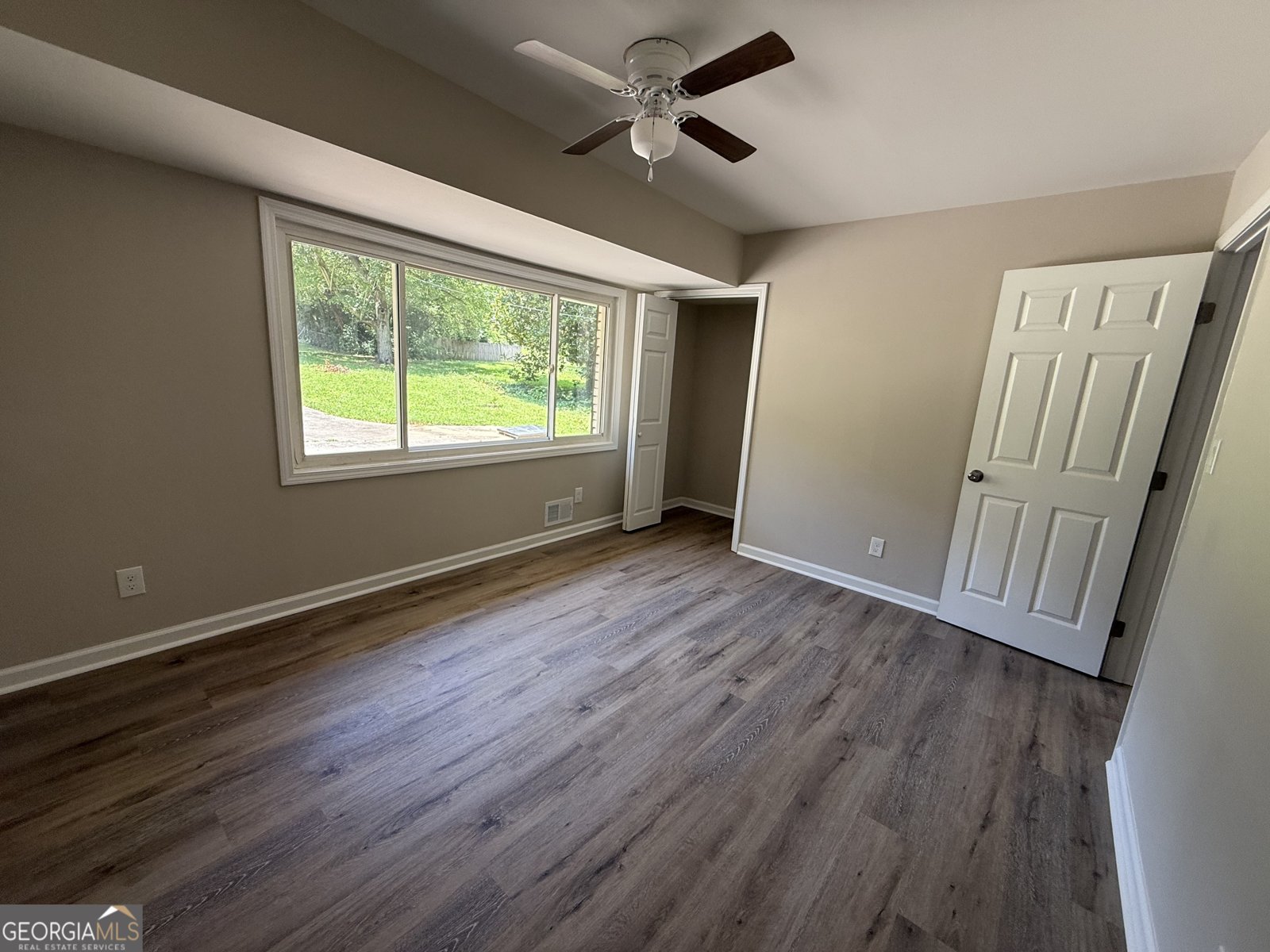 421 Safari Circle Stone Mountain - 10