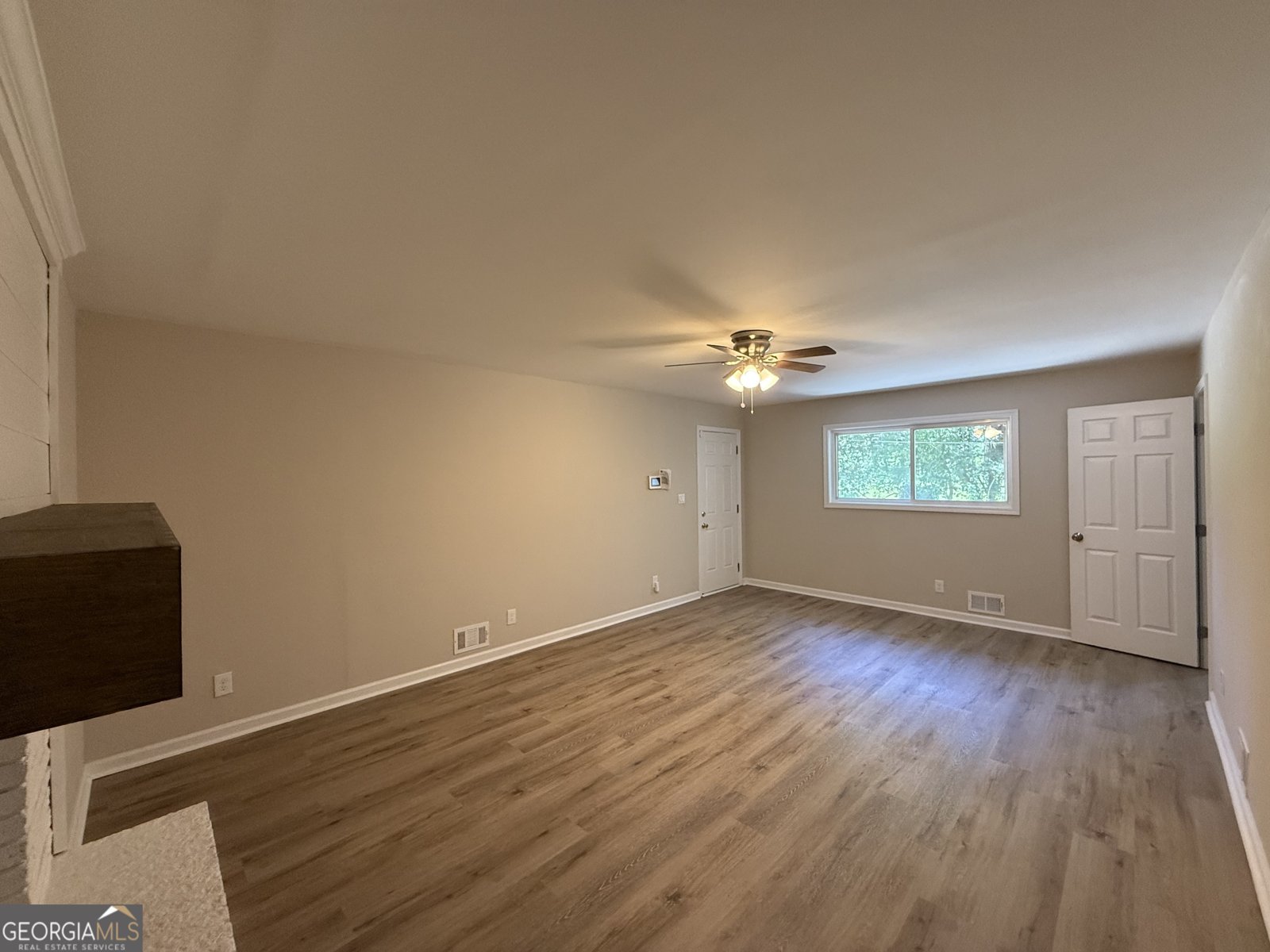 421 Safari Circle Stone Mountain - 12