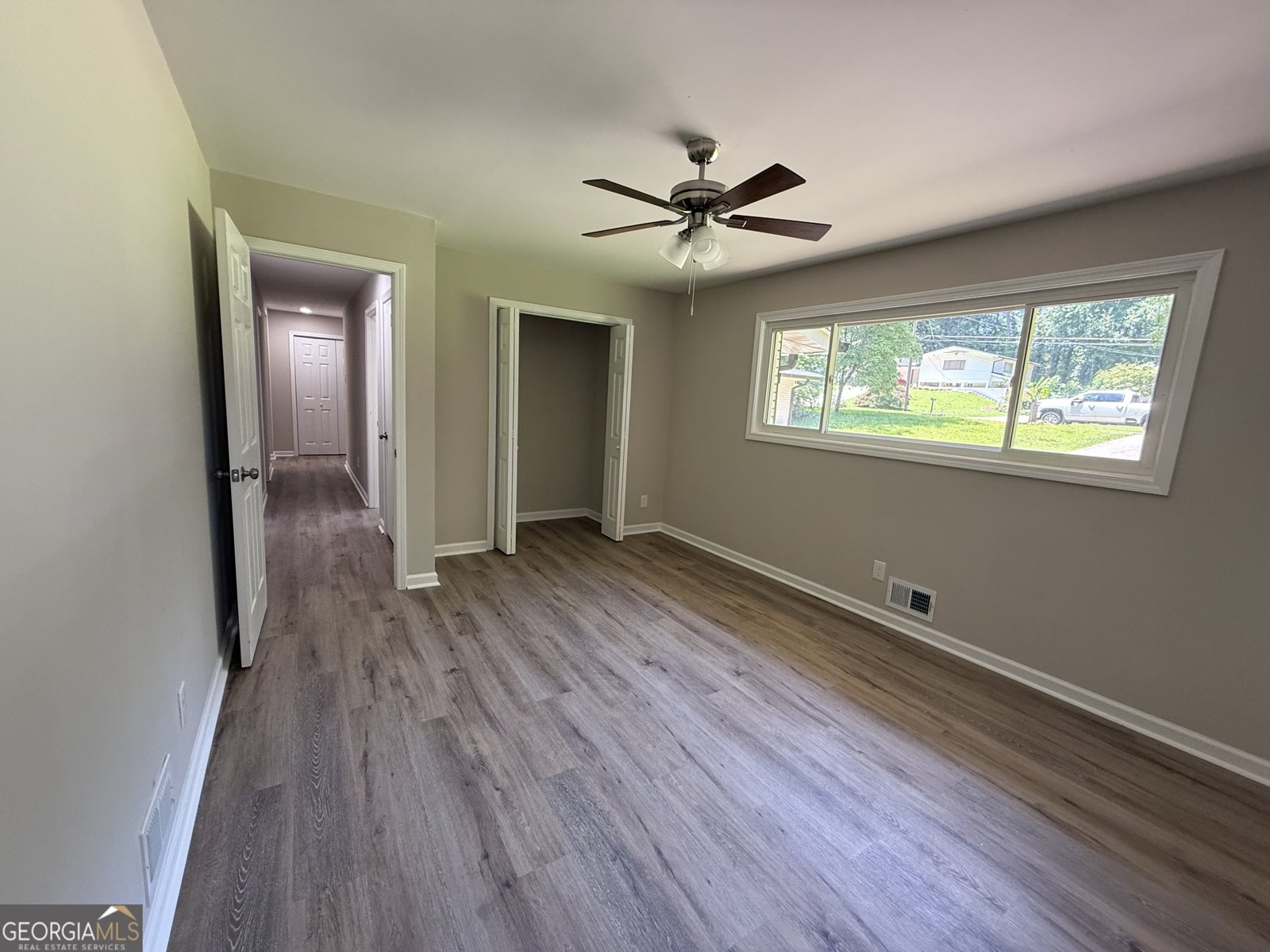 421 Safari Circle Stone Mountain - 14