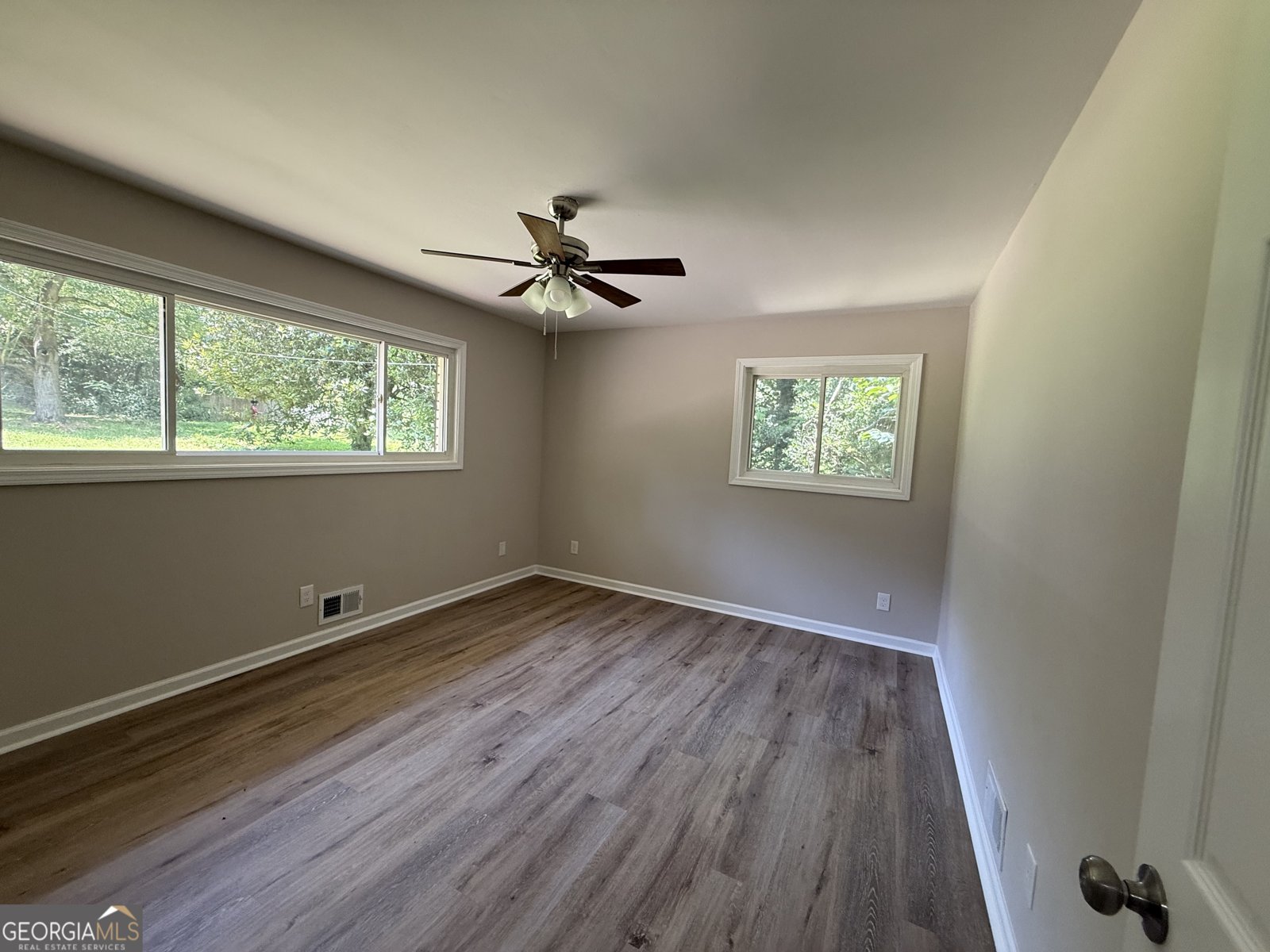 421 Safari Circle Stone Mountain - 15