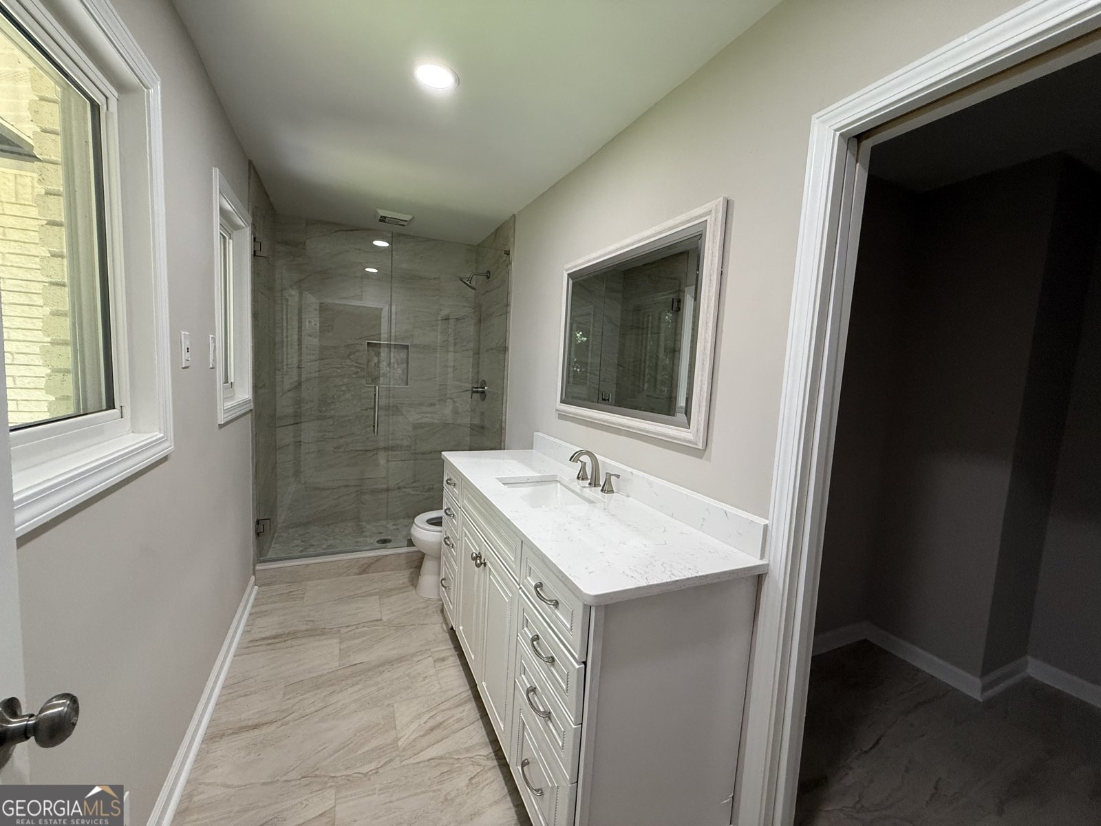 421 Safari Circle Stone Mountain - 16
