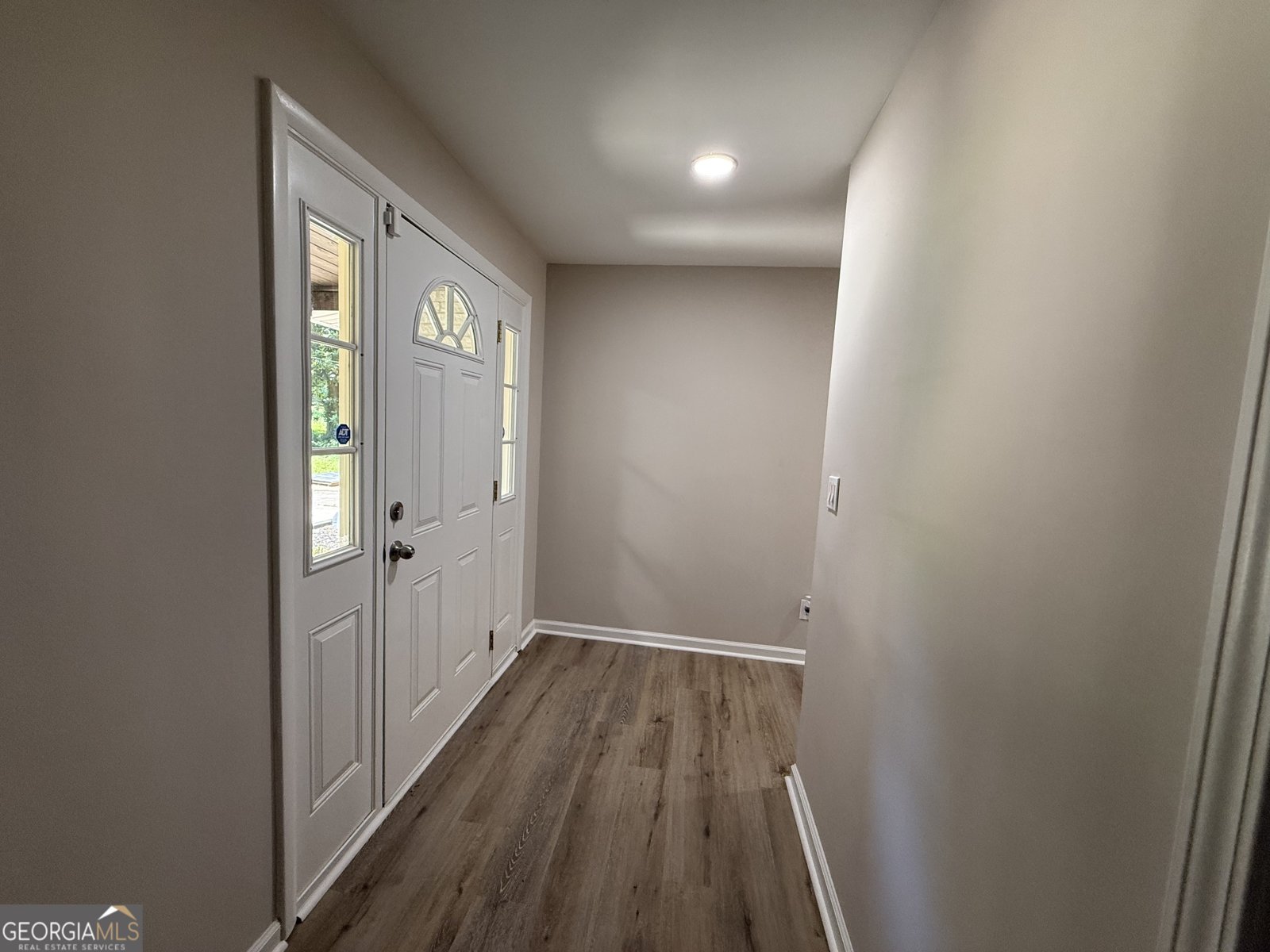 421 Safari Circle Stone Mountain - 3