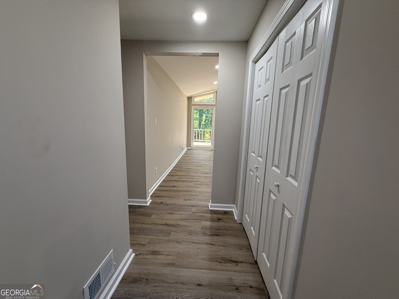 421 Safari Circle Stone Mountain - 9