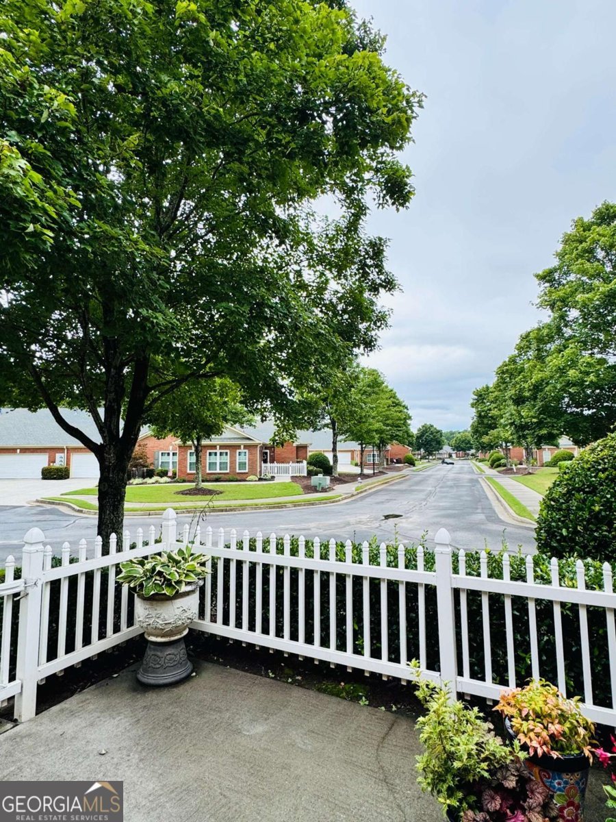 119 Holiday Road Buford - 1