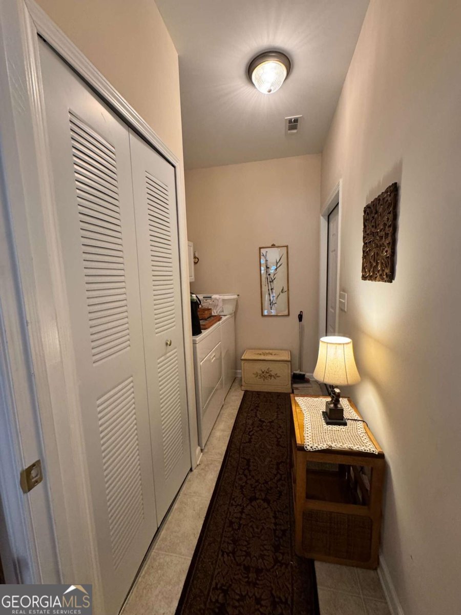 119 Holiday Road Buford - 13