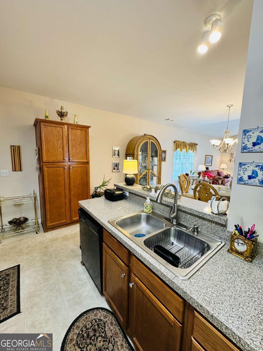 119 Holiday Road Buford - 15