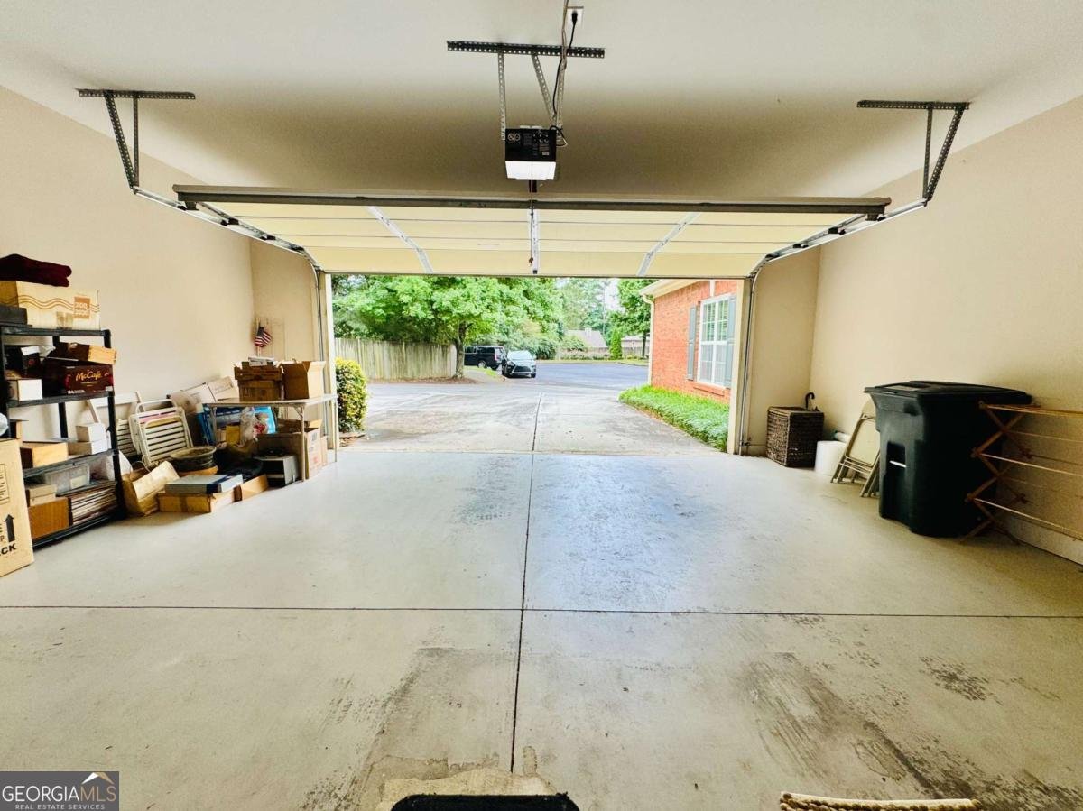 119 Holiday Road Buford - 18