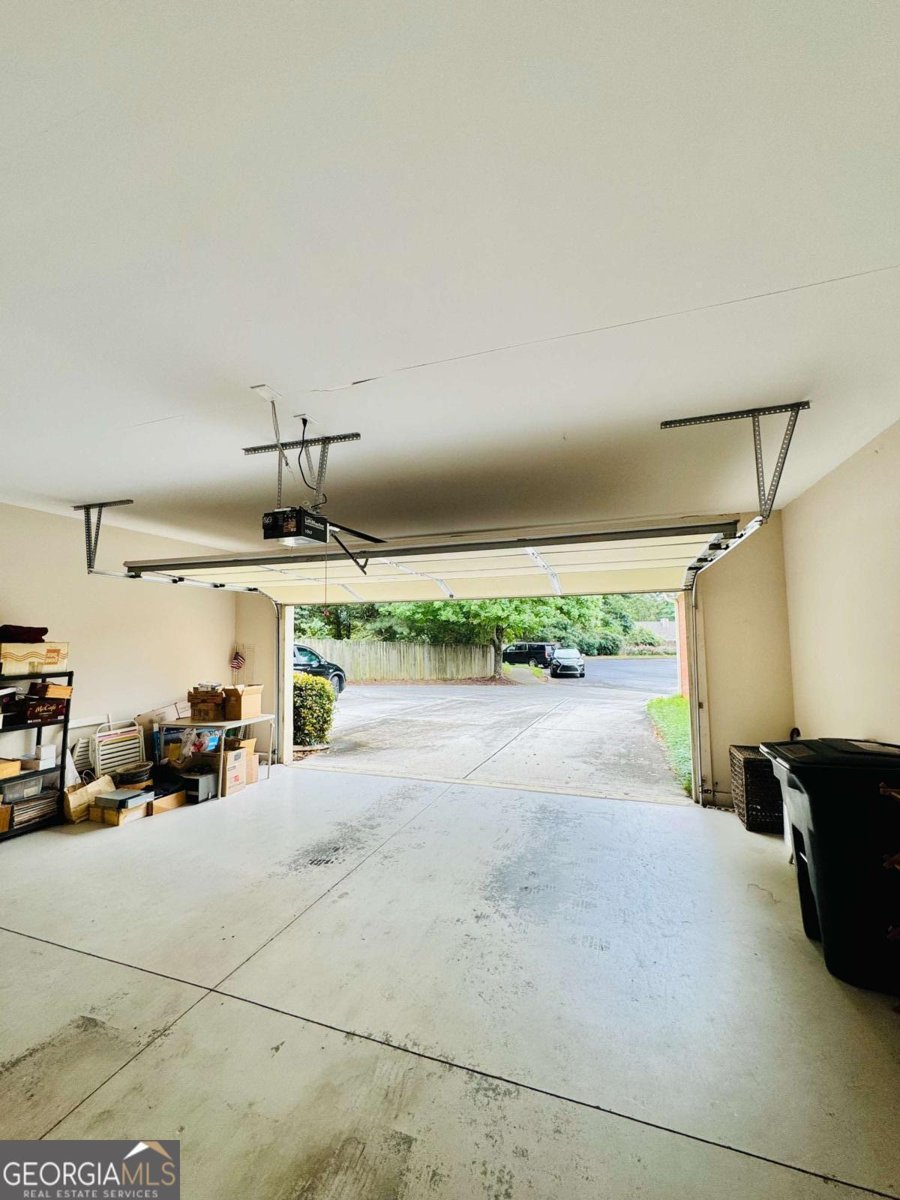 119 Holiday Road Buford - 19