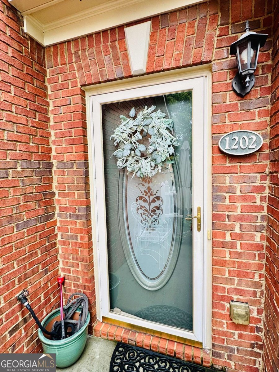 119 Holiday Road Buford - 2