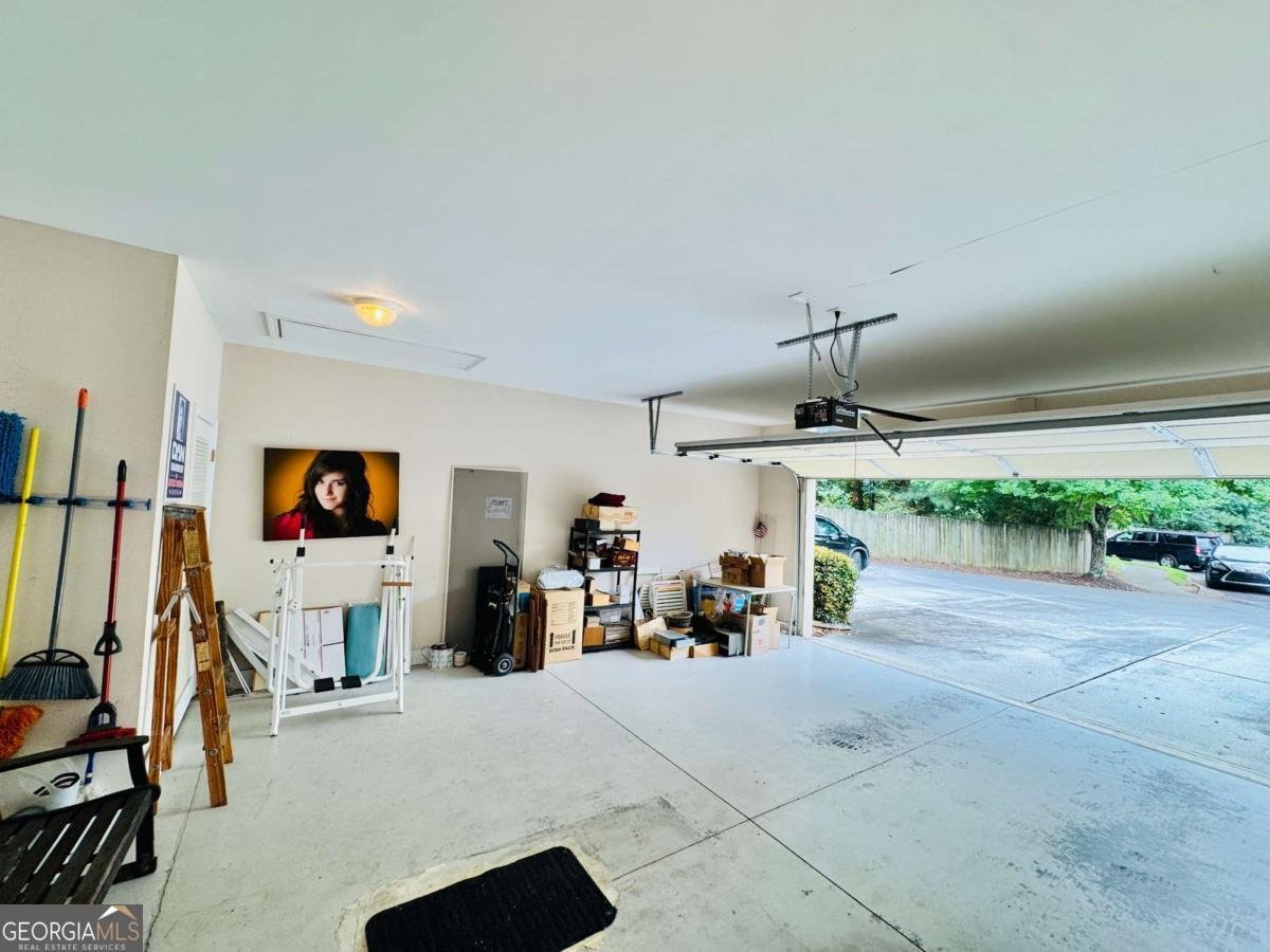119 Holiday Road Buford - 20