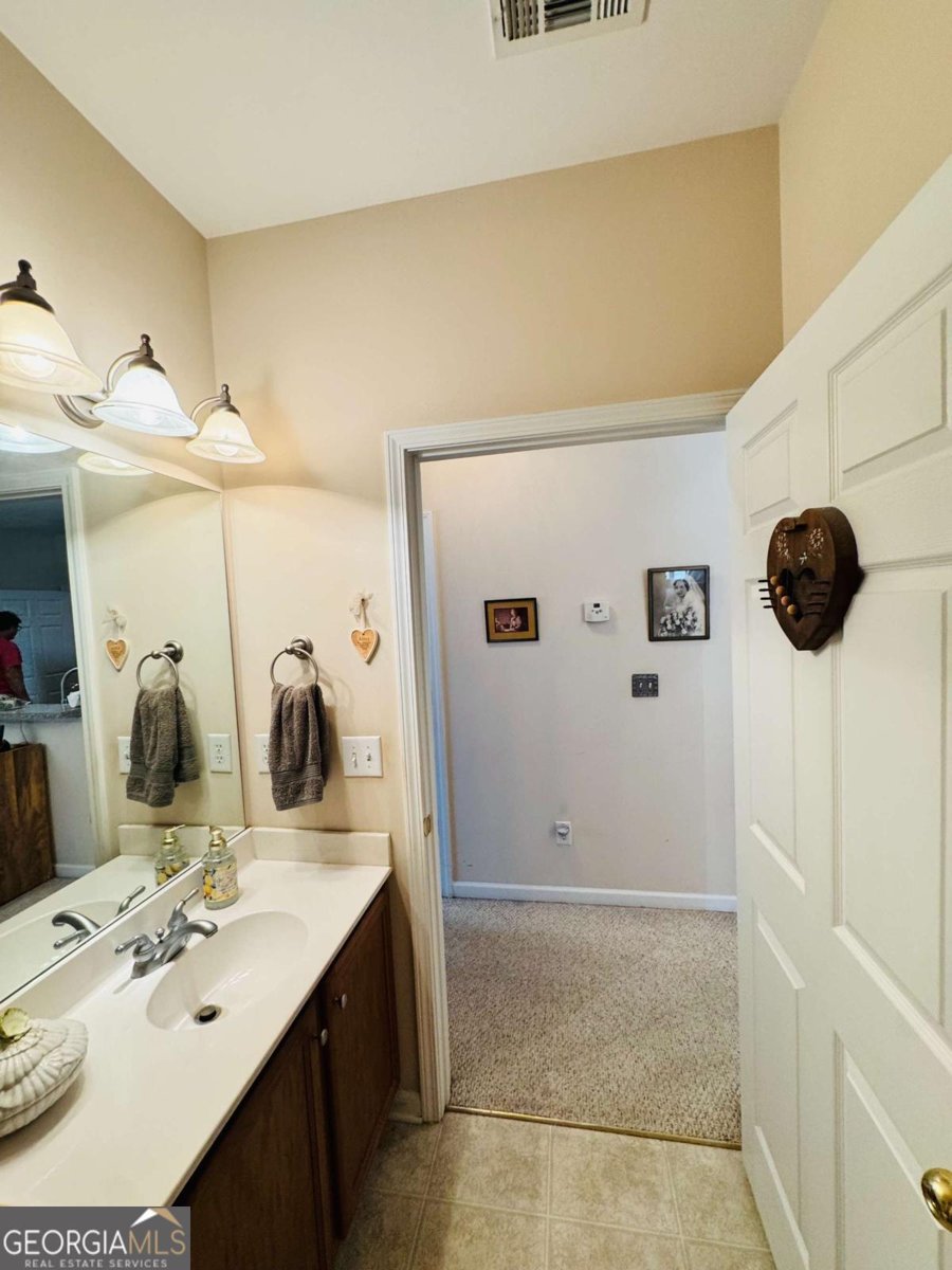 119 Holiday Road Buford - 22