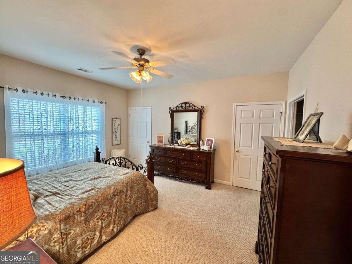 119 Holiday Road Buford - 24
