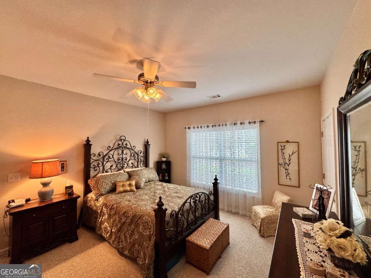 119 Holiday Road Buford - 25